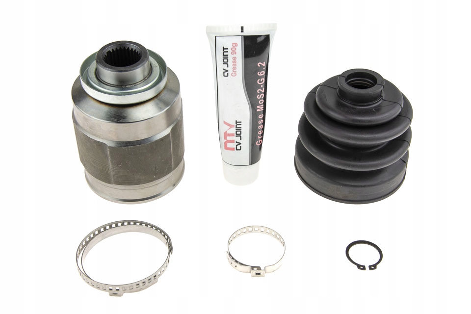 Шрус наружный gsp 839102. Шрус код. Kroner k101573 шрус наружный. Meyle шрус внешний к-кт. Hdk ki-010.