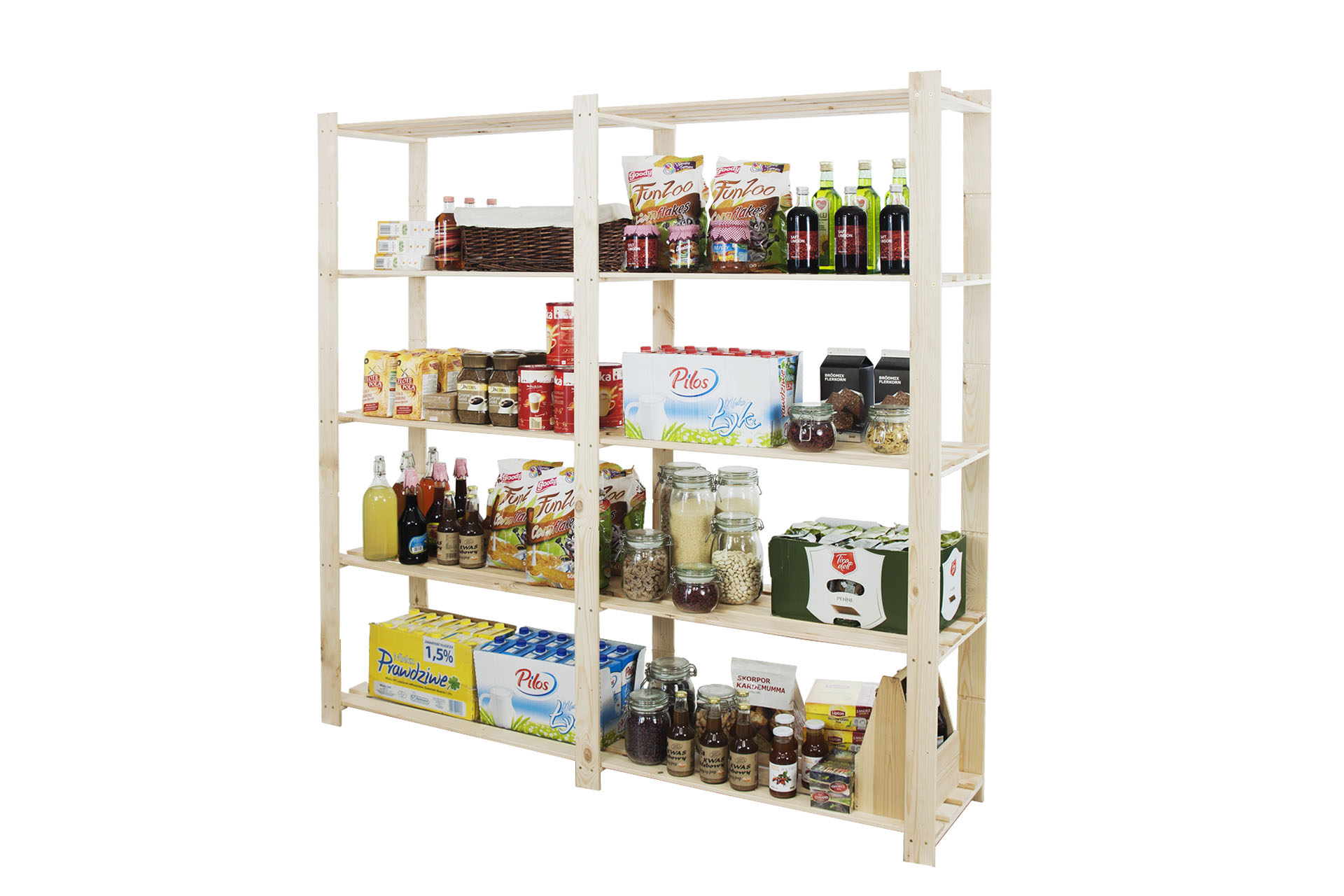 Стеллаж деревянный 2000 930 700mm. Стеллаж деревянный leroy merlin. 02). 585. Стеллажи деревянные сборные.