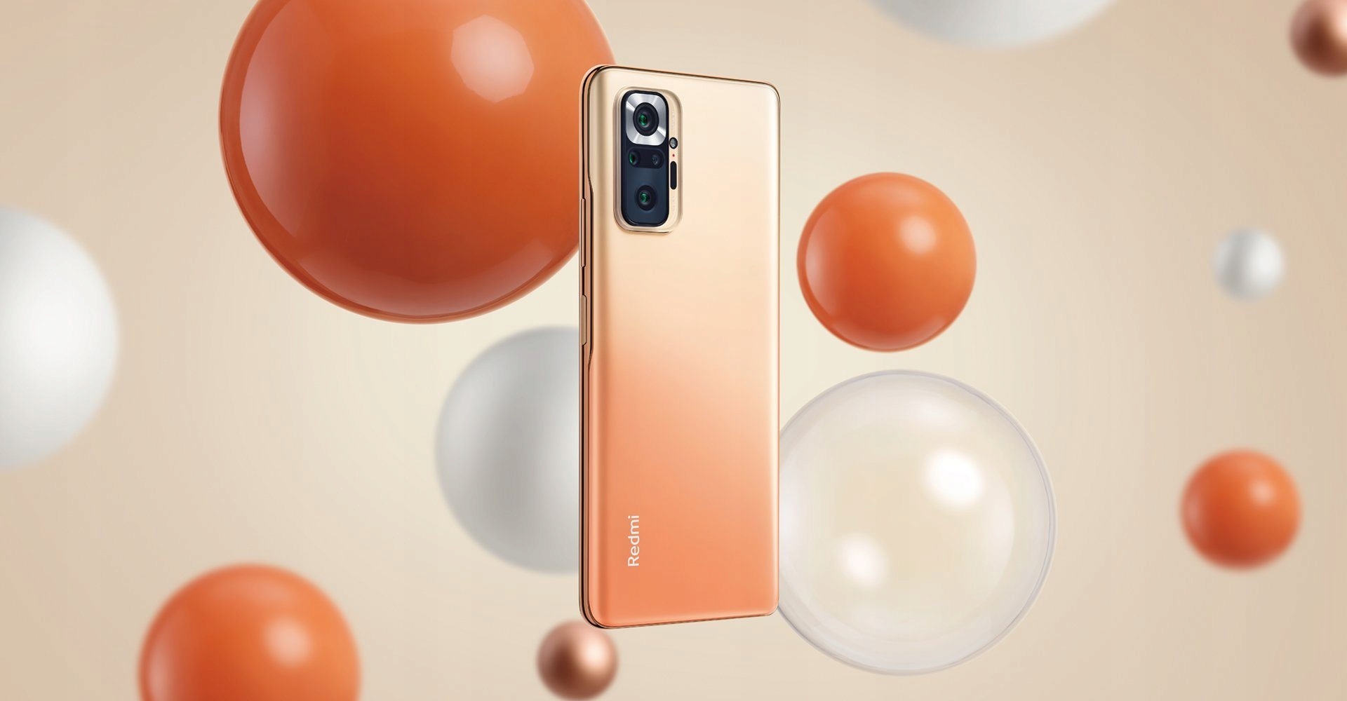 Xiaomi redmi note 13 pro процессор. Redmi Note 10 Pro. Xiaomi Redmi Note 10. Redmi Note 10 Pro 8/128. Xiaomi Redmi Note 10 Pro бронза.