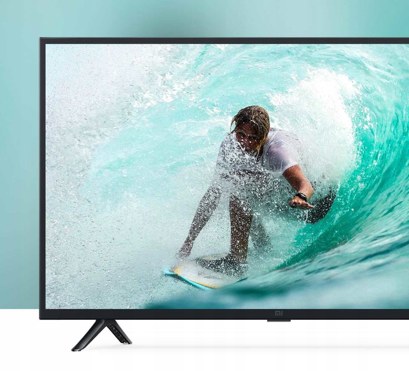 Xiaomi led tv отзывы. Mi led TV 4a 32. Телевизор Xiaomi mi TV 32 p1, 32