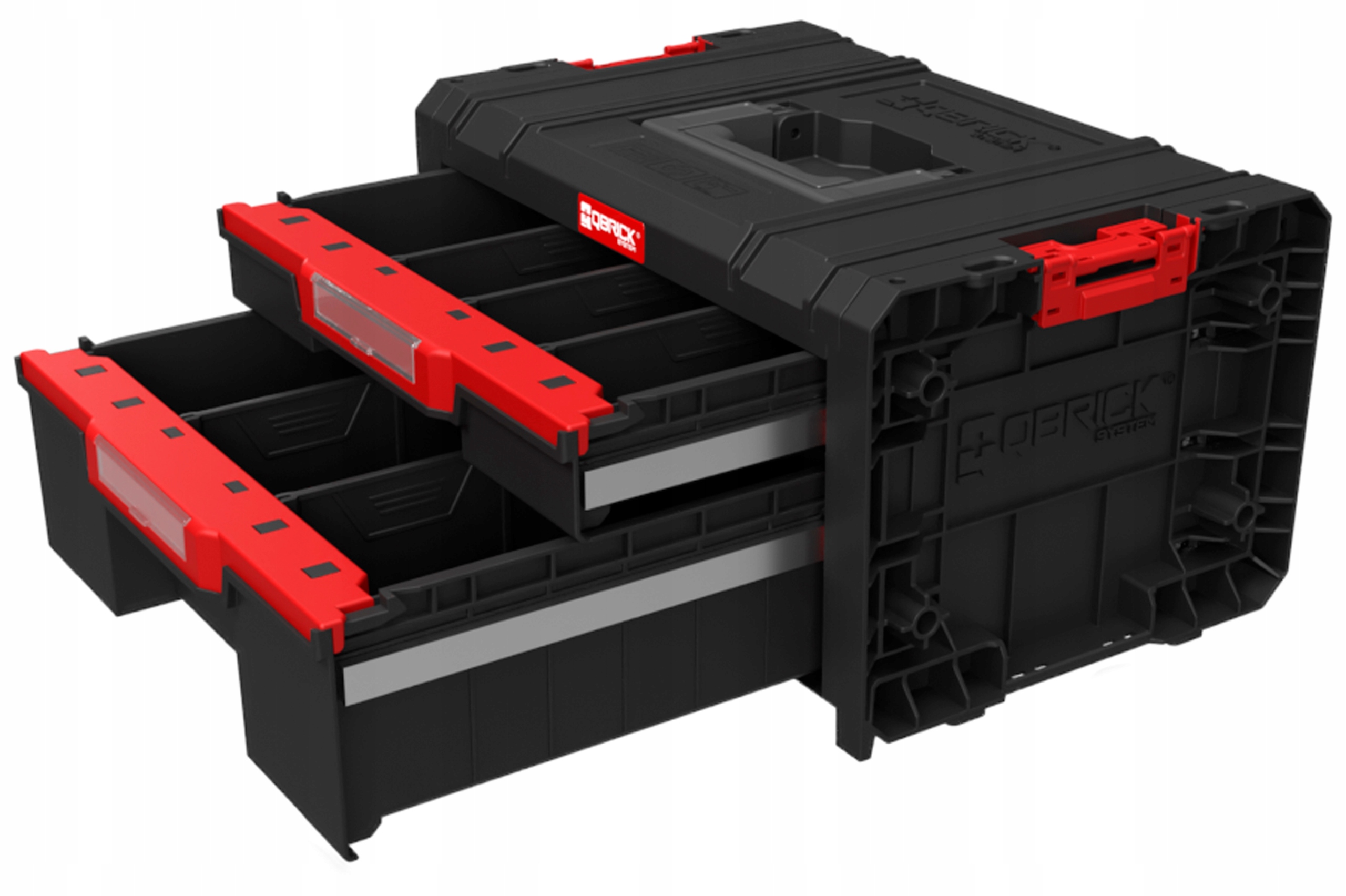 Qbrick system pro drawer workshop. Qbrick system pro drawer workshop set 1. Qbrick system drawer 2. Ящик для инструментов qbrick. Qbrick system drawer 2.