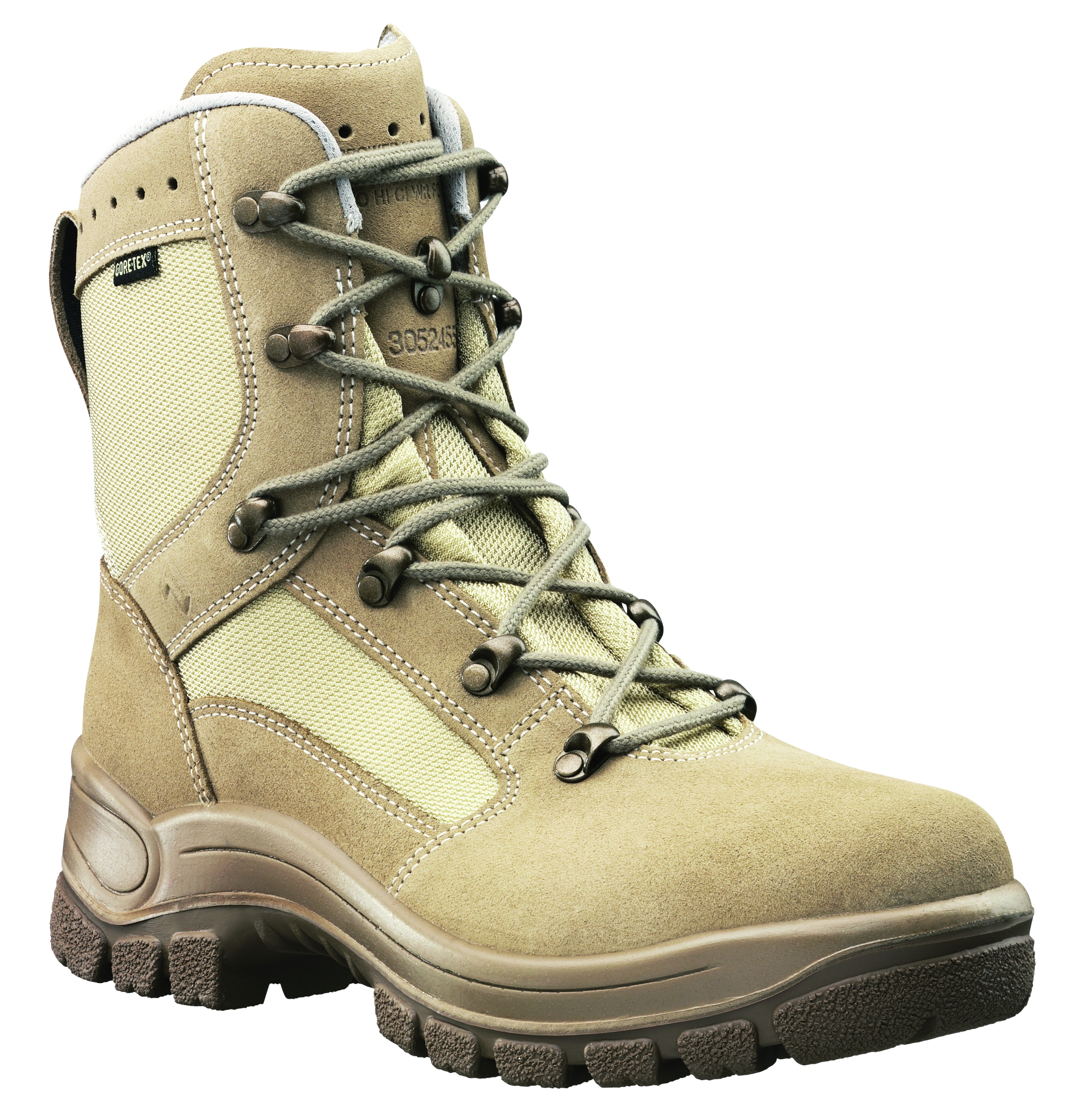 Biom hike ecco мужские зимние. Ботинки асоло зимние зеленые. Haix p9 280. Ботинки хайк. Haix ranger gsg9 x gtx.