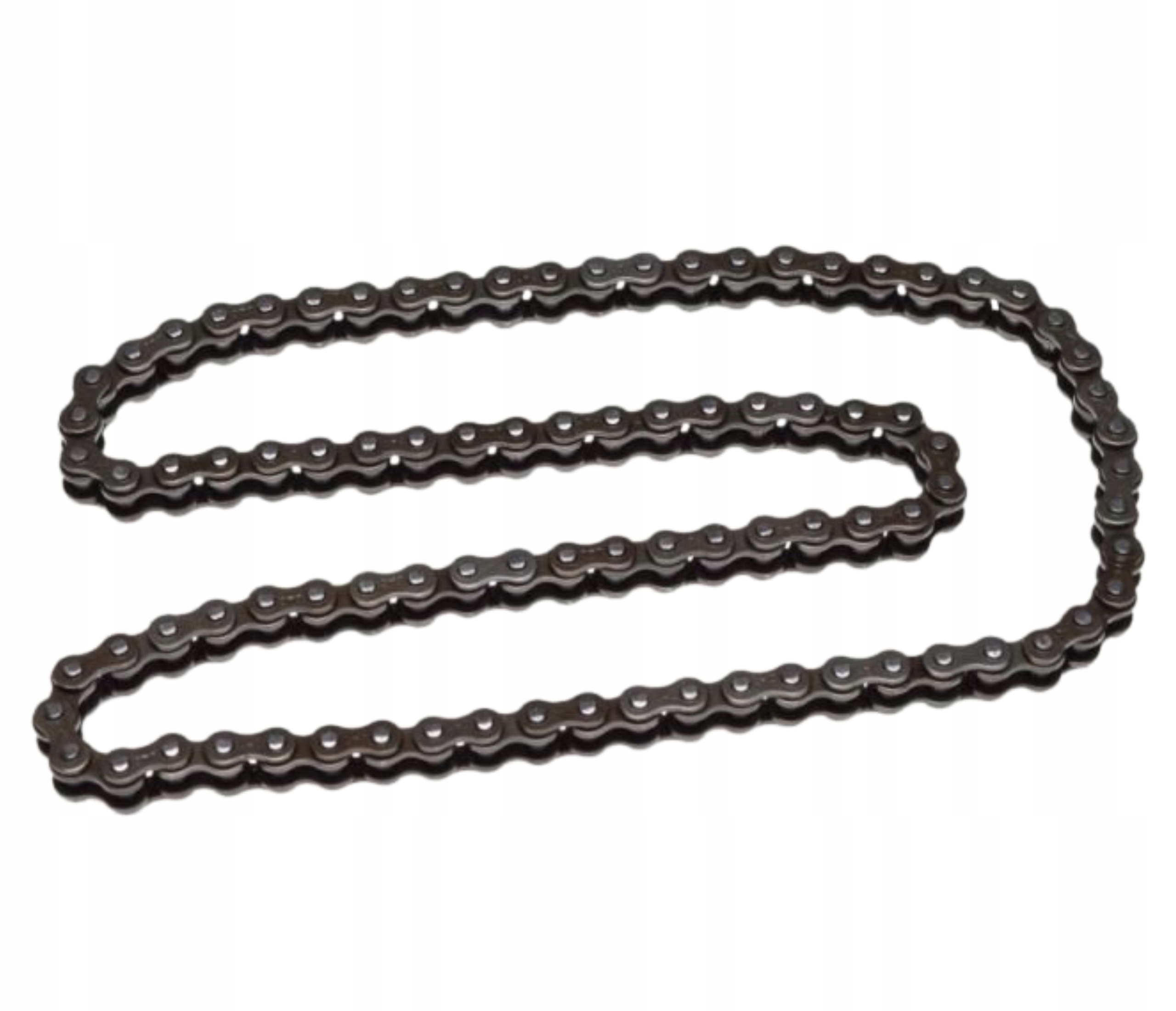 цепь грм питбайк. цепь грм кайо 140. цепь грм питбайк. Jazzmoto цепь грм yx160. цепь грм 157qmj.