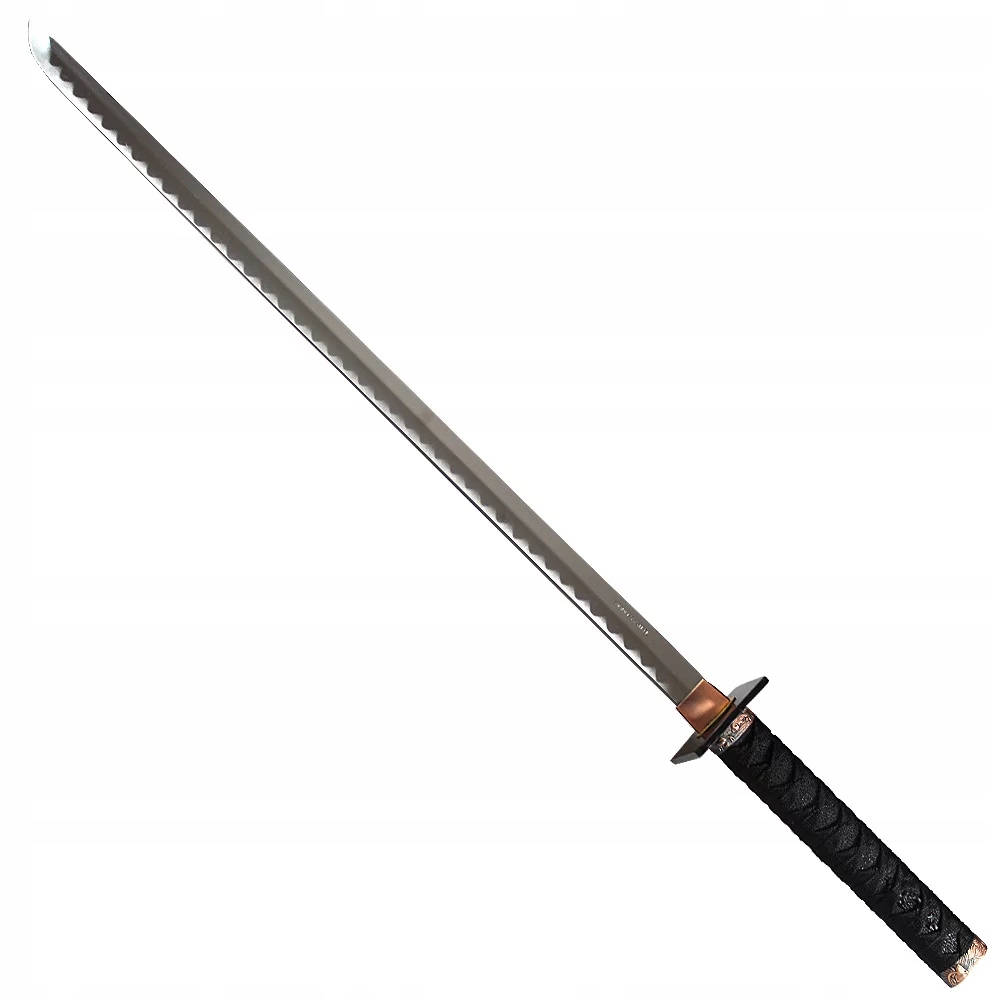 Купить меч надо. Синоби катана ниндзято. Ниндзято меч. Японский меч ниндзято. Меч шиноби катана.