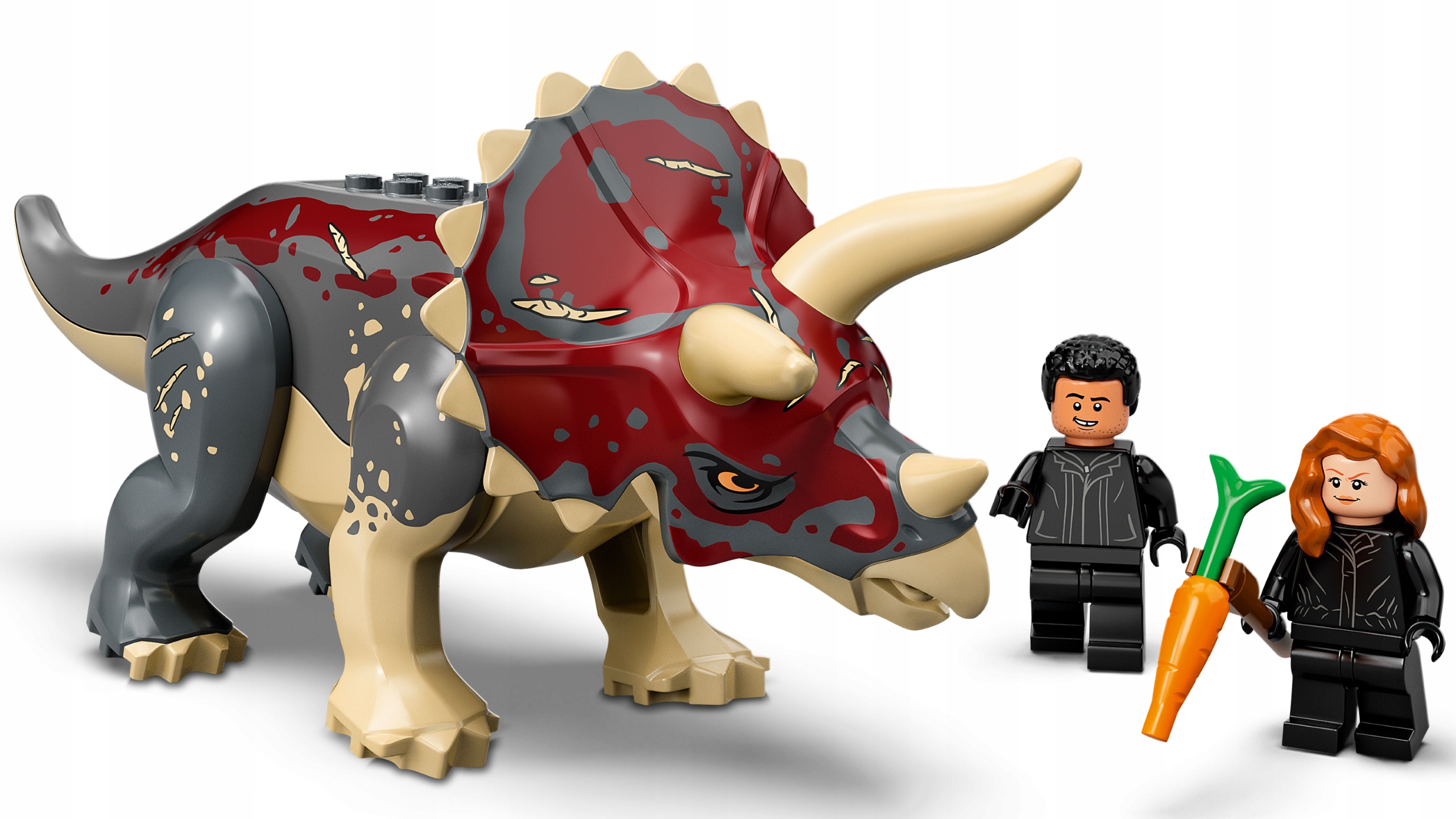 Lego jurassic world стим фото 113