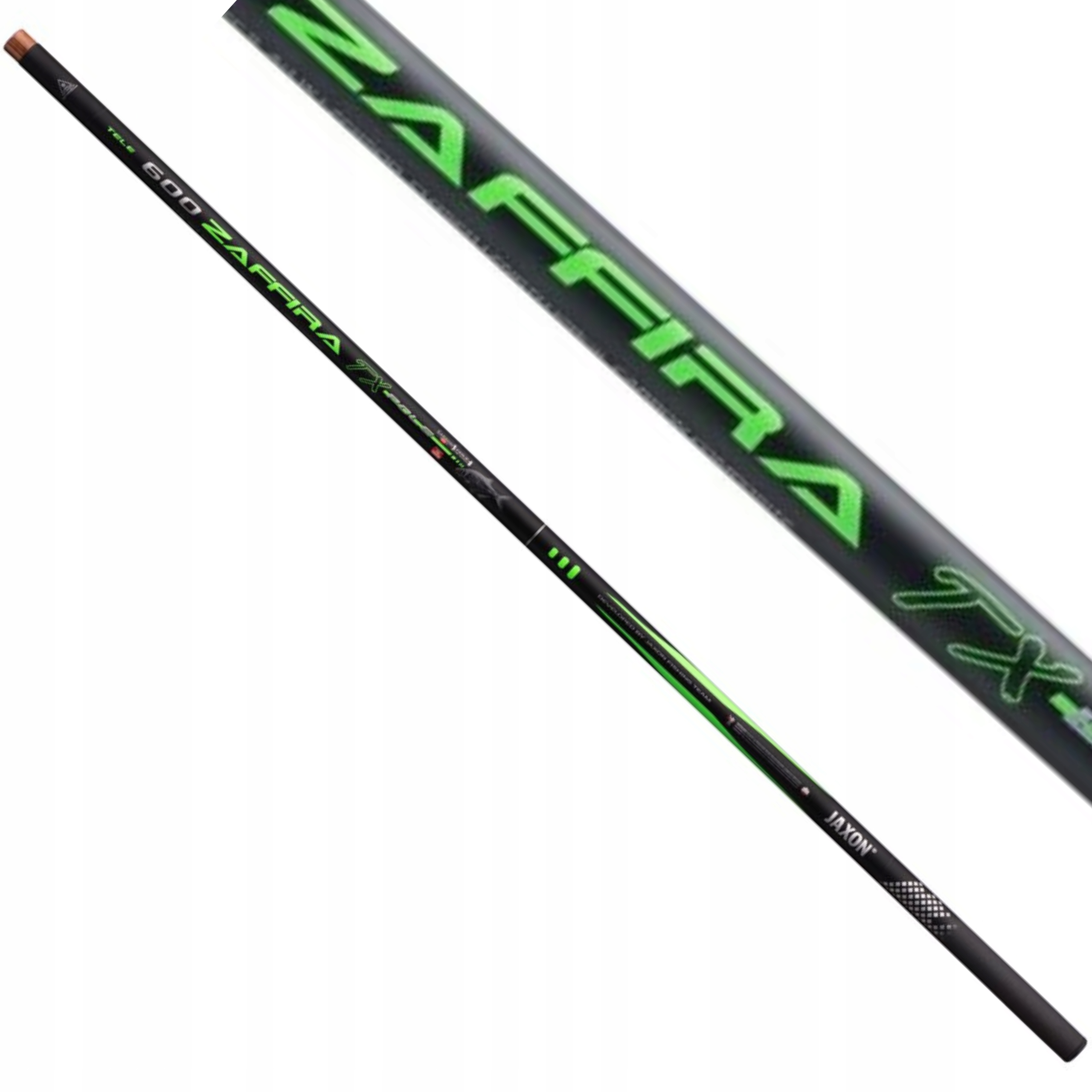 удочка trabucco 4 метров. удилище карбон flagman без колец 8м. телескопическая удочка demon 2,4. удилище dayo princess 5 м телескопическое маховое (без колец), 500см. Trabucco titan.