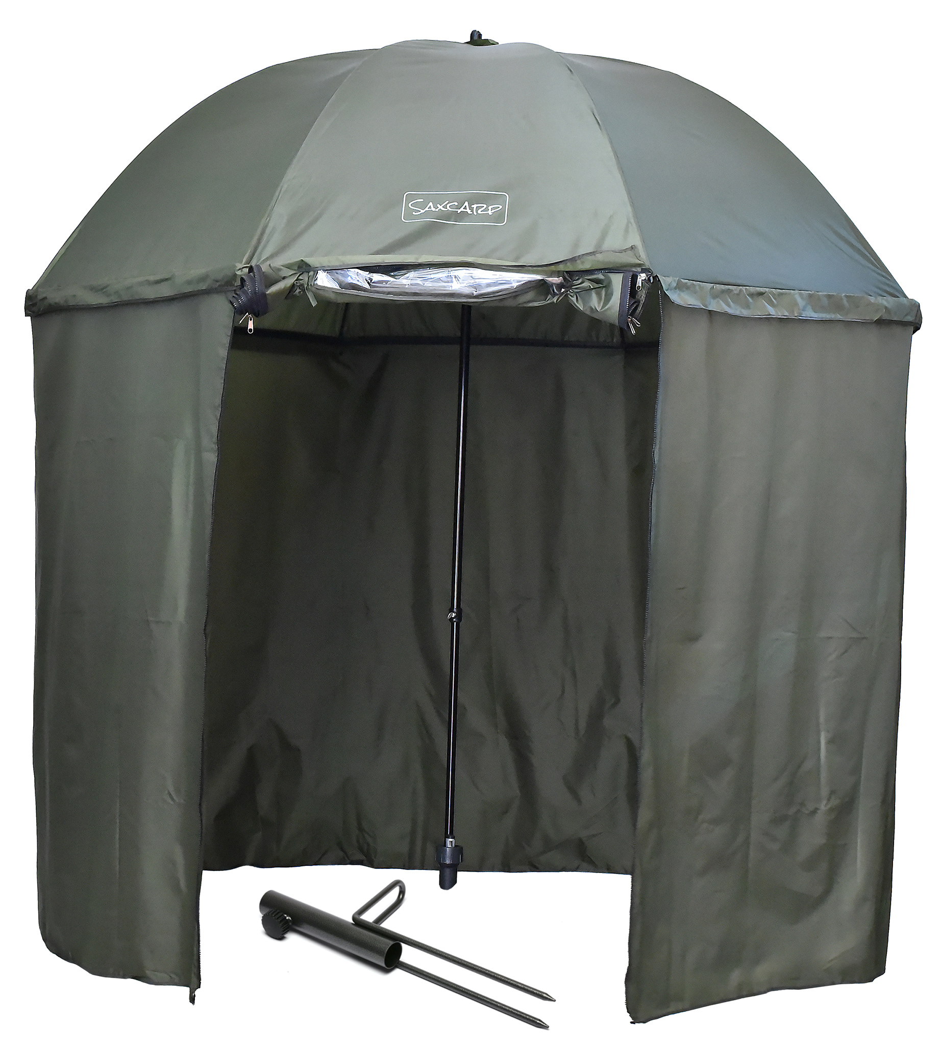 Палатка в полный рост. Зонт-палатка Traper 250cm. Шатер для рыбалки. Палатка для рыбалки зонтик бело красная. Стул для рыбалки с зонтиком.
