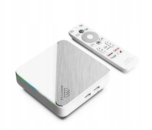 MECOOL km2. Медиаплеер MECOOL km2 2g + 8gb. Dune Homatics Box r 4k Plus. MECOOL km2 TV Box narxi.