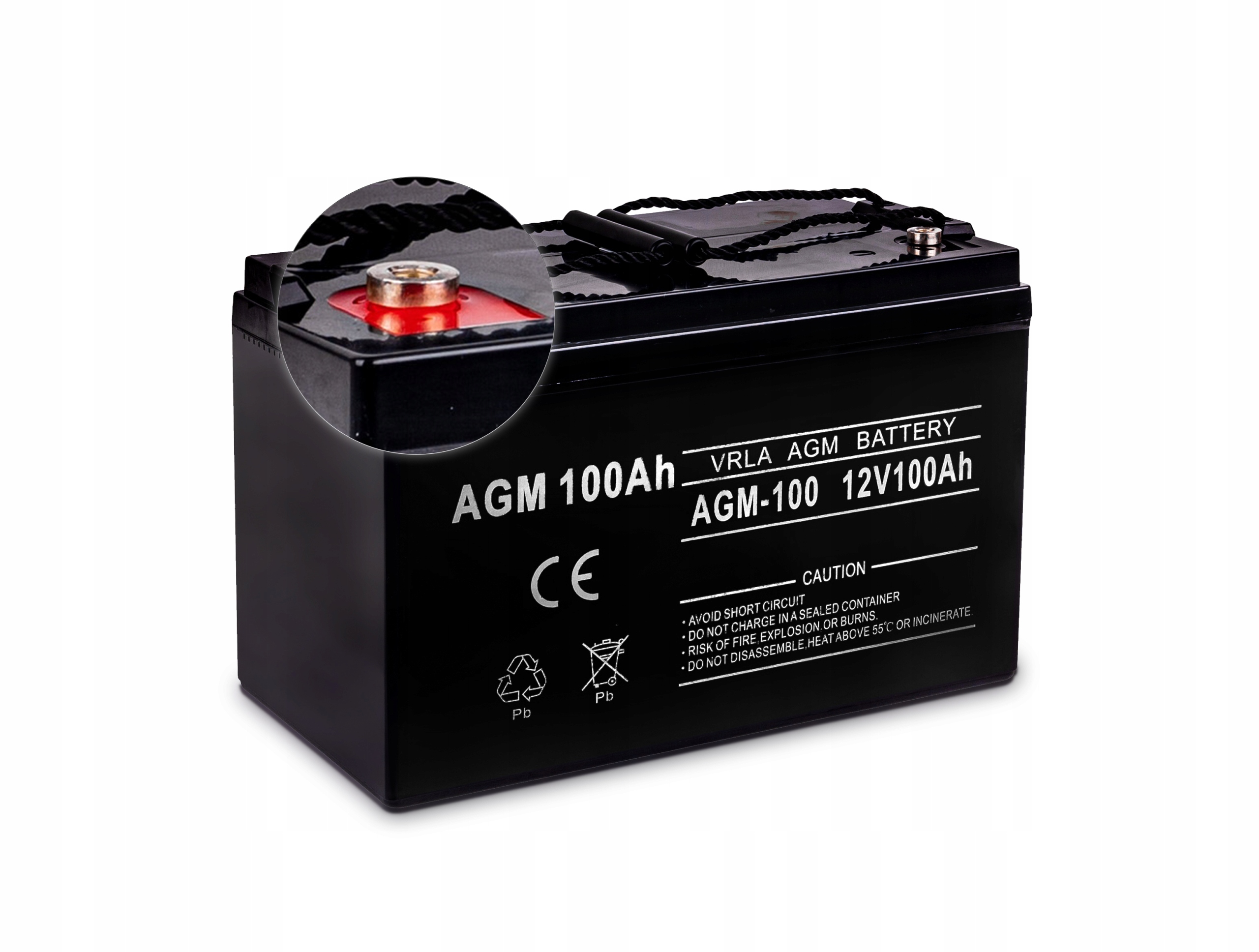 Agm technology аккумулятор. Аккумуляторная батарея. Акб trojan. Agm1210. Акб agm технология.