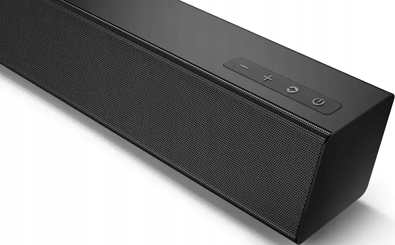 филипс саундбар philips. саундбар philips отзывы. саундбар philips tab7305. Philips htl3140. 1.