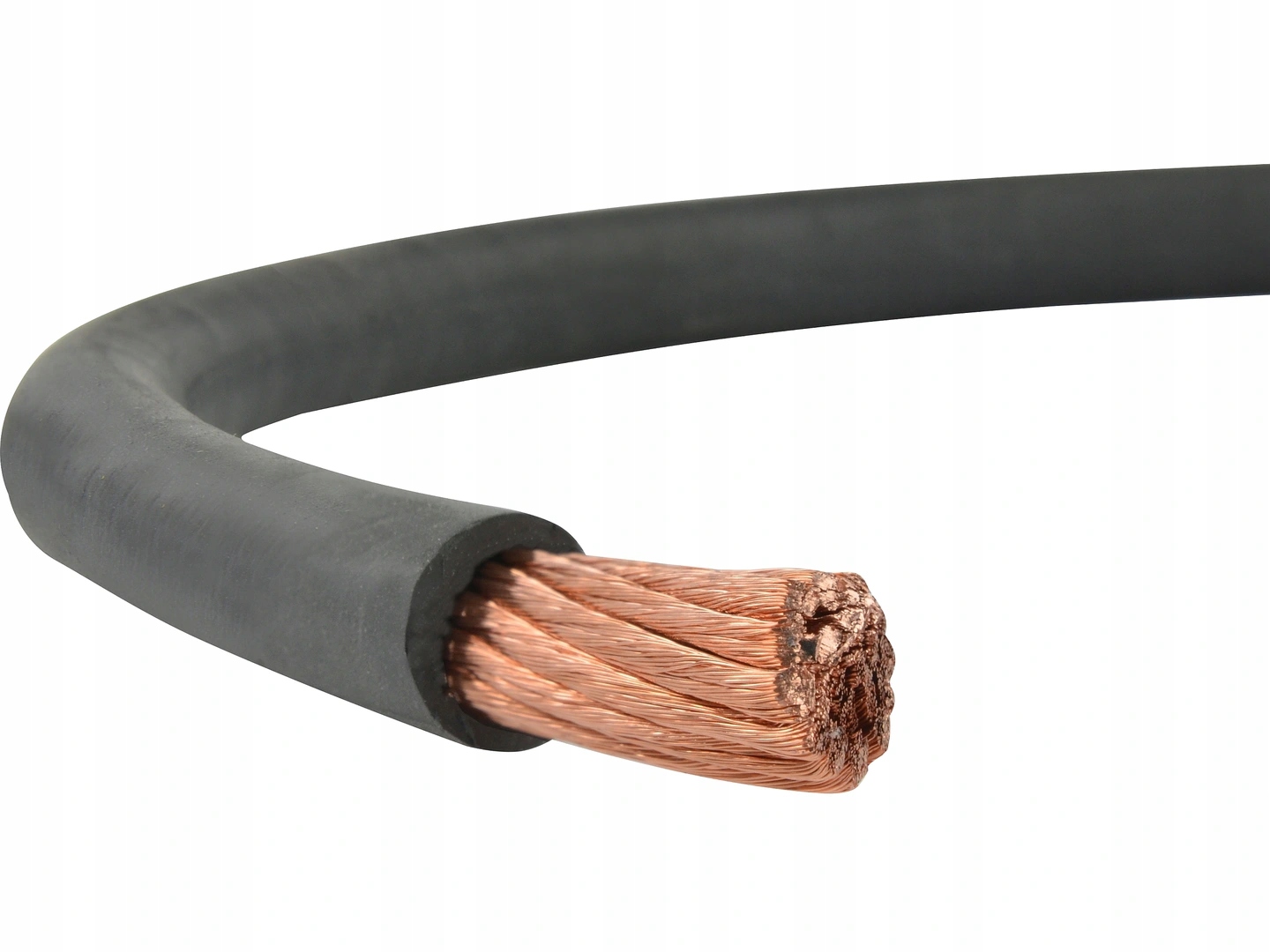 Elitech кабель сварочный,3м,dx25,16кв мм,электрододержатель 0606.00010
