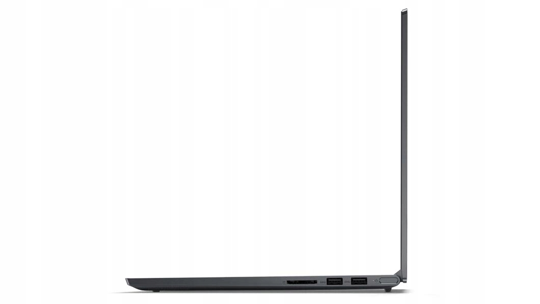 Ноутбук Lenovo Yoga Slim 9. Vostro 3400 14" i3-1115g4 8gb 256gb SSD integrated Graphics Black.