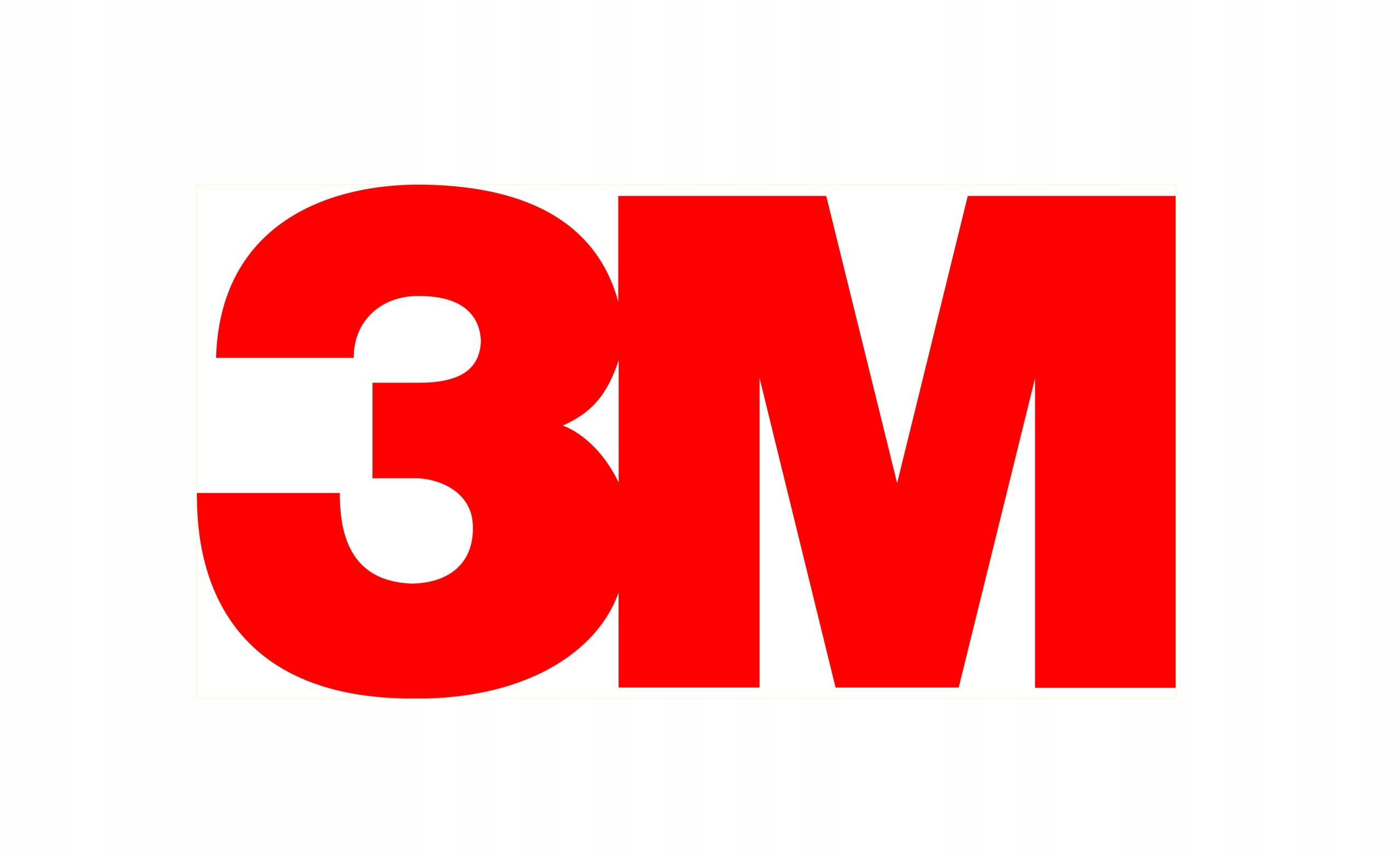 3m products. 3m logo. 3m логотип вектор. Авангард спецодежда логотип. Компания 3м логотип.