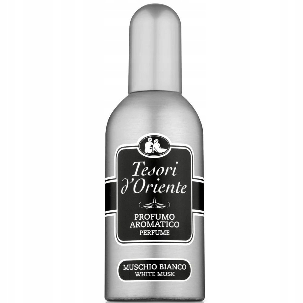 Tesori d'oriente белый мускус. Tesori белый мускус. Белый мускус. Духи white muskus белый мускус. Гель для душа white musk®.