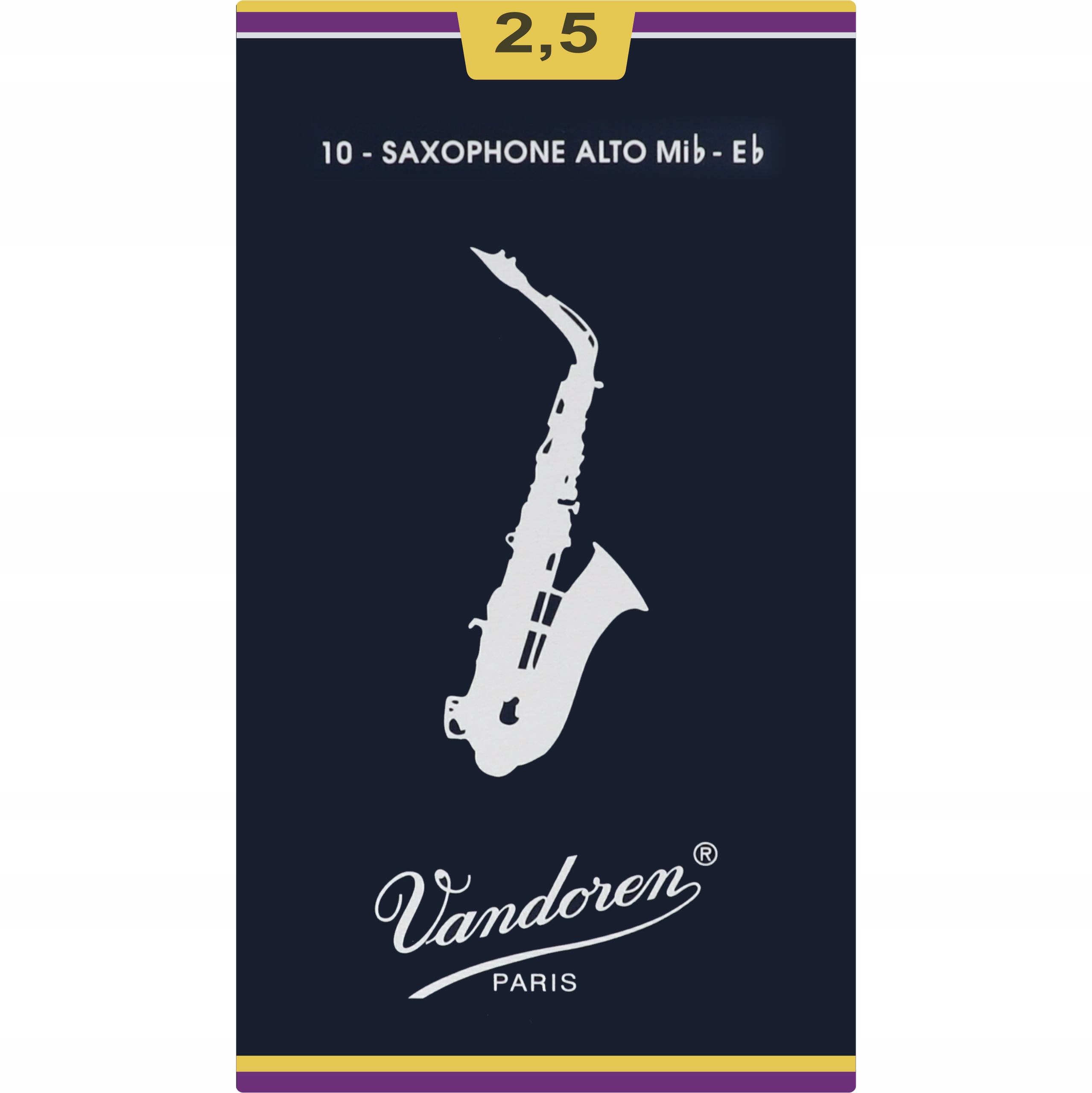 Купить трости для саксофона альт. Трость Вандорен 3 для саксофона Альт. Трости Vandoren 2,5 Альт саксофон. Трости для саксофона Альт Vandoren. Трости для саксофона Альт Vandoren 2.