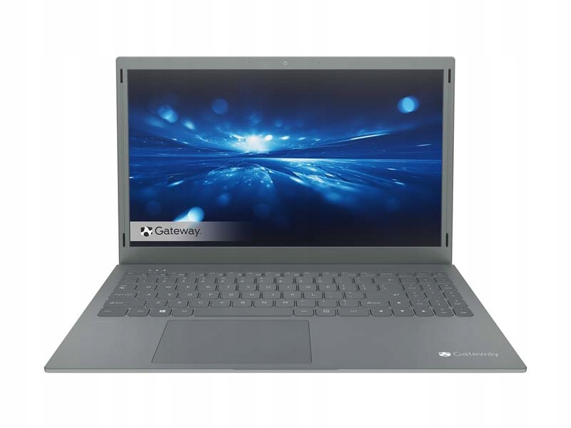 I3 1115g4 8gb. Gateway gwtn156. Gateway Laptop запчасти. Нетбук Gateway ec14. Acer a315-58-37m9 15.6 Intel Core i3-1115g4 4/256 GB SSD Electric Blue.