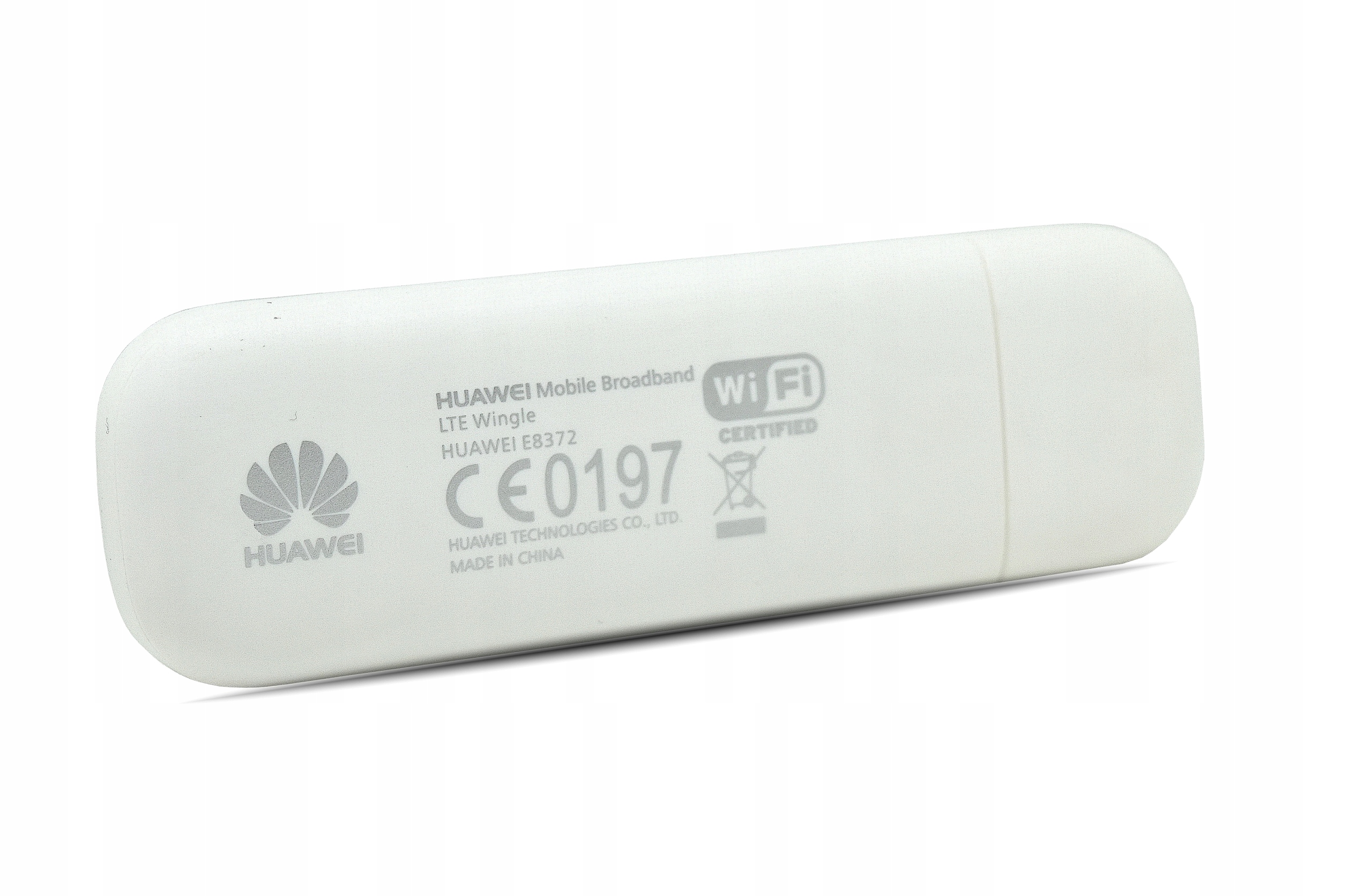 Huawei e8372-86d2. Модем Huawei mobile Broadband e8372 руководство пользователя отзывы.
