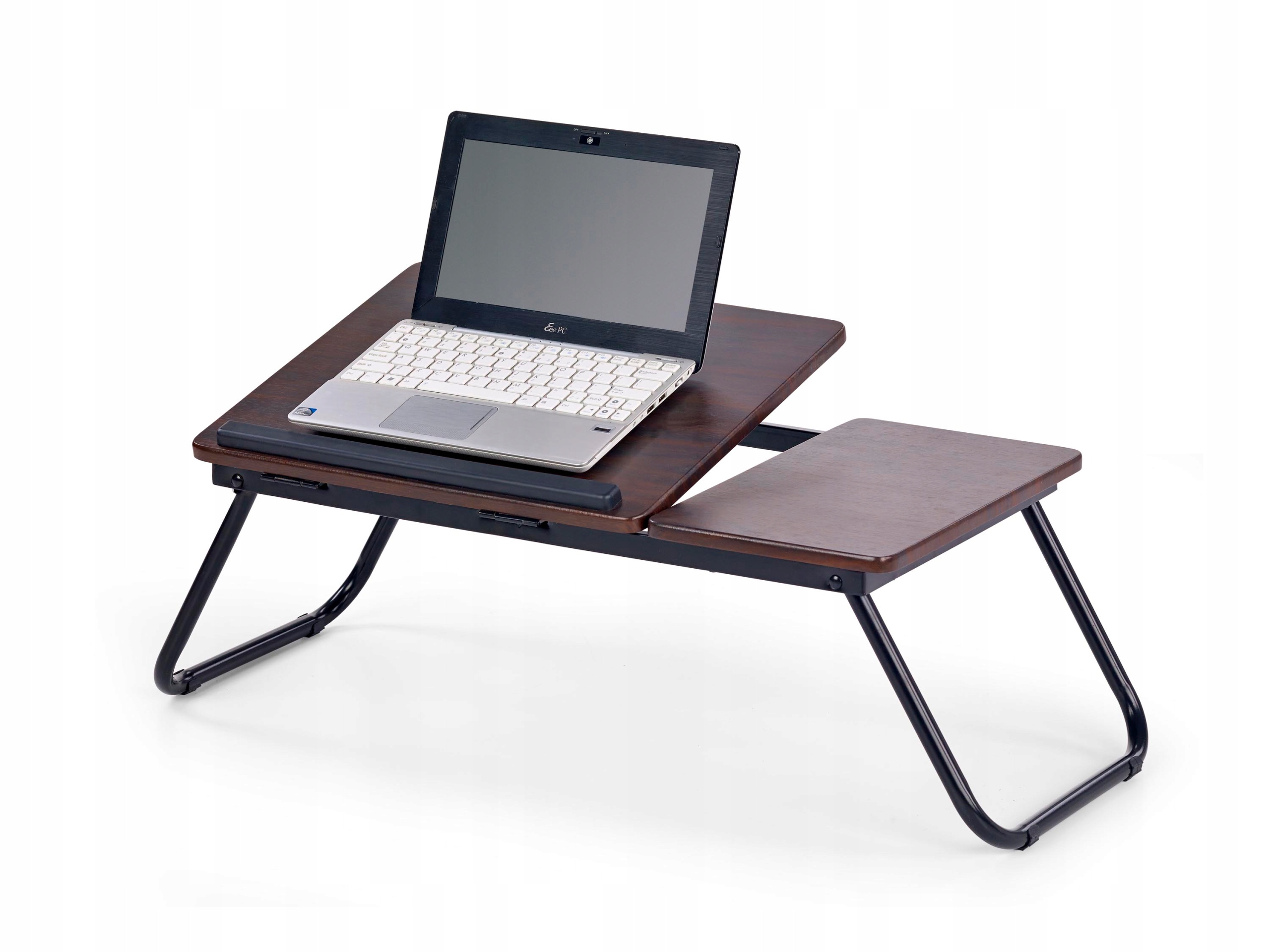 Стол для ноутбука Halmar b-19