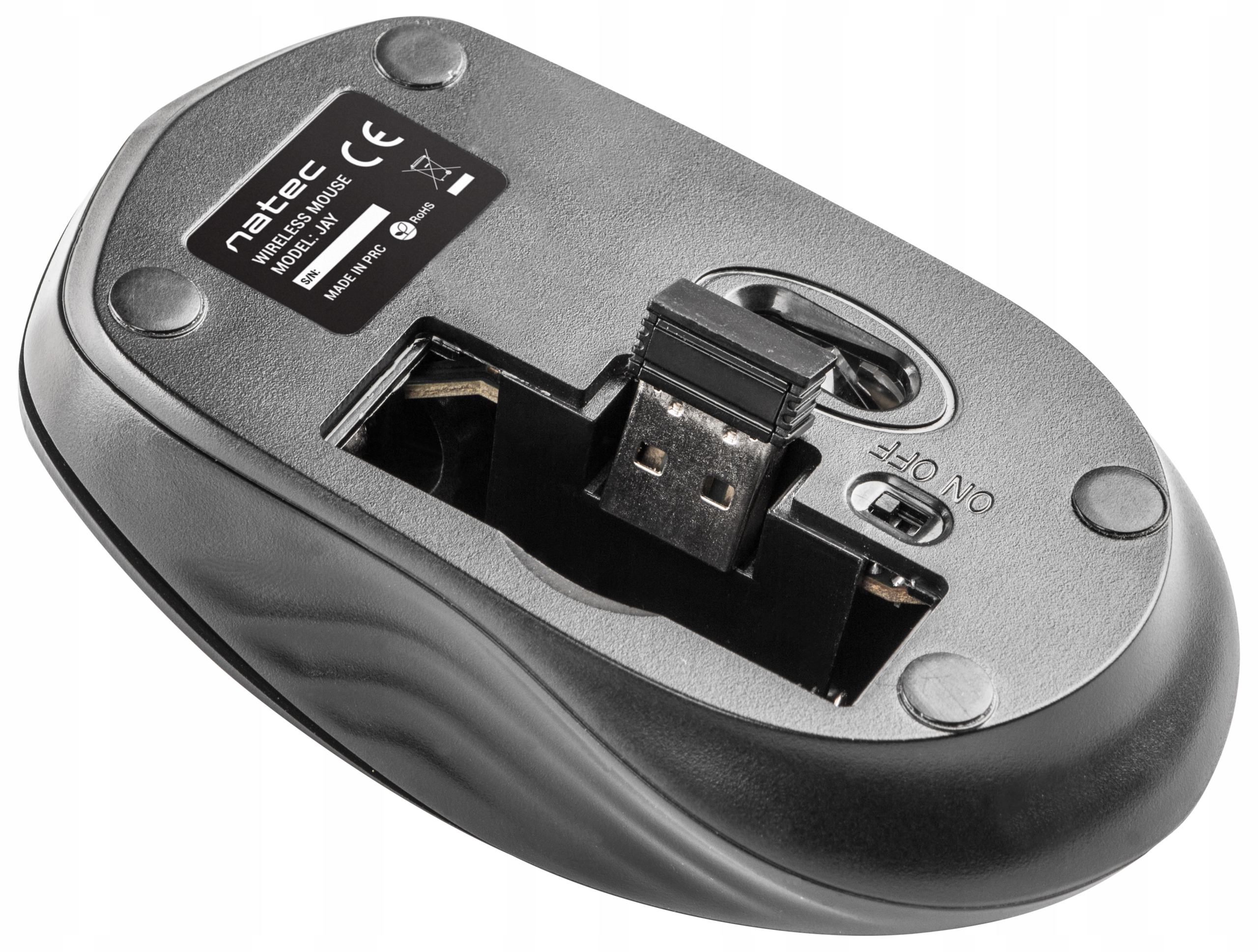 Bluetooth мышь usb. Мышь беспроводная 2.4GHZ Wireless Mouse. Мышь оптическая беспроводная Wireless Optical Mouse AVT dw200. Мышка Nano 1650. USB Nano приемник 2,4 ГГЦ.