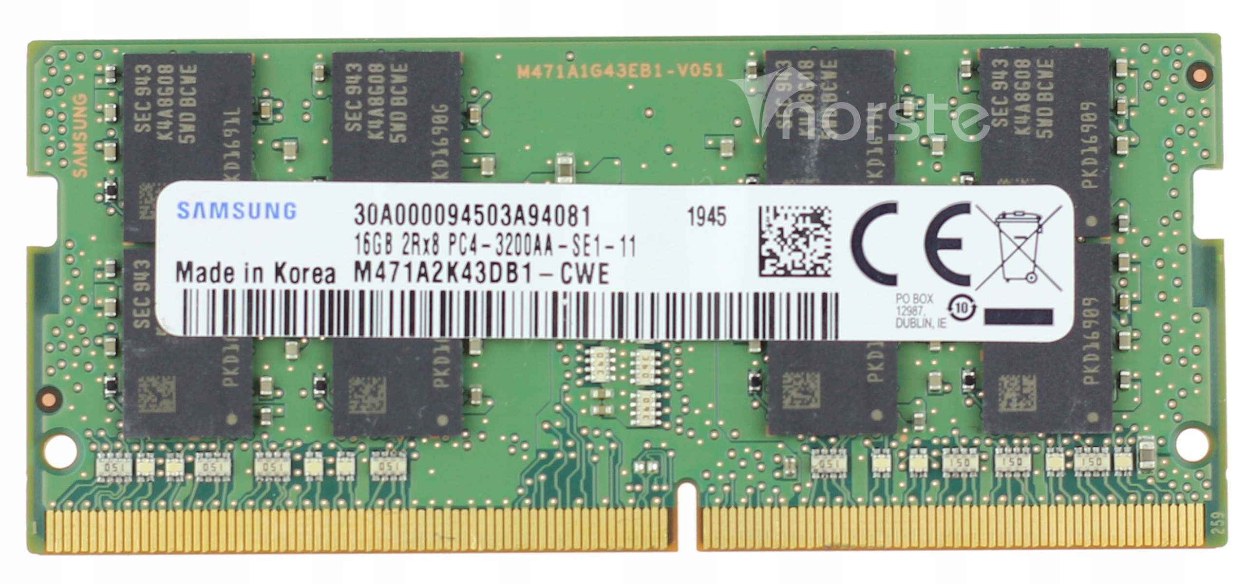 Память ddr4 dimm 16gb 3200mhz. Оперативная память Samsung ddr4 so-DIMM [m471a5143db0-CPB]. Samsung m471a2k43cb1-CTD. Samsung m471a4g43mb1-CTD. Ddr4-16gb so-DIMM Samsung.