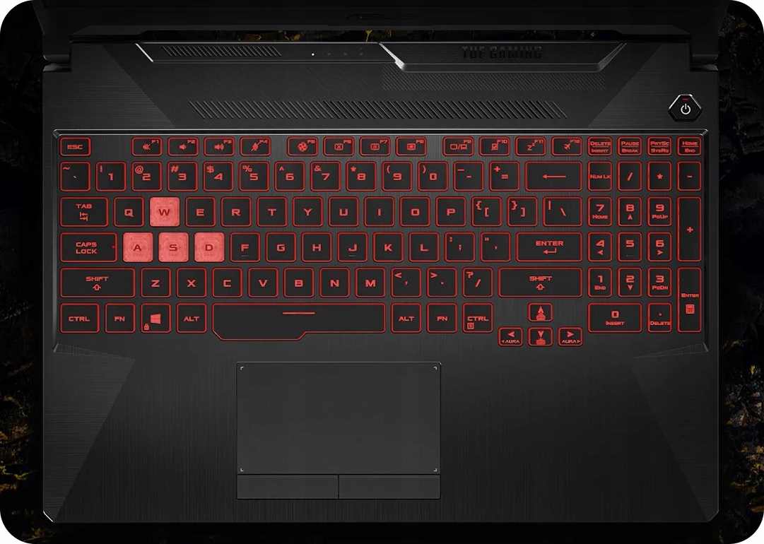 Asus tuf gaming f15 2021. Asus tuf gaming f15 rgb. Asus tuf gaming f15 rgb. клавиатура асус туф гейминг ноутбук. ноутбук asus tuf f17.