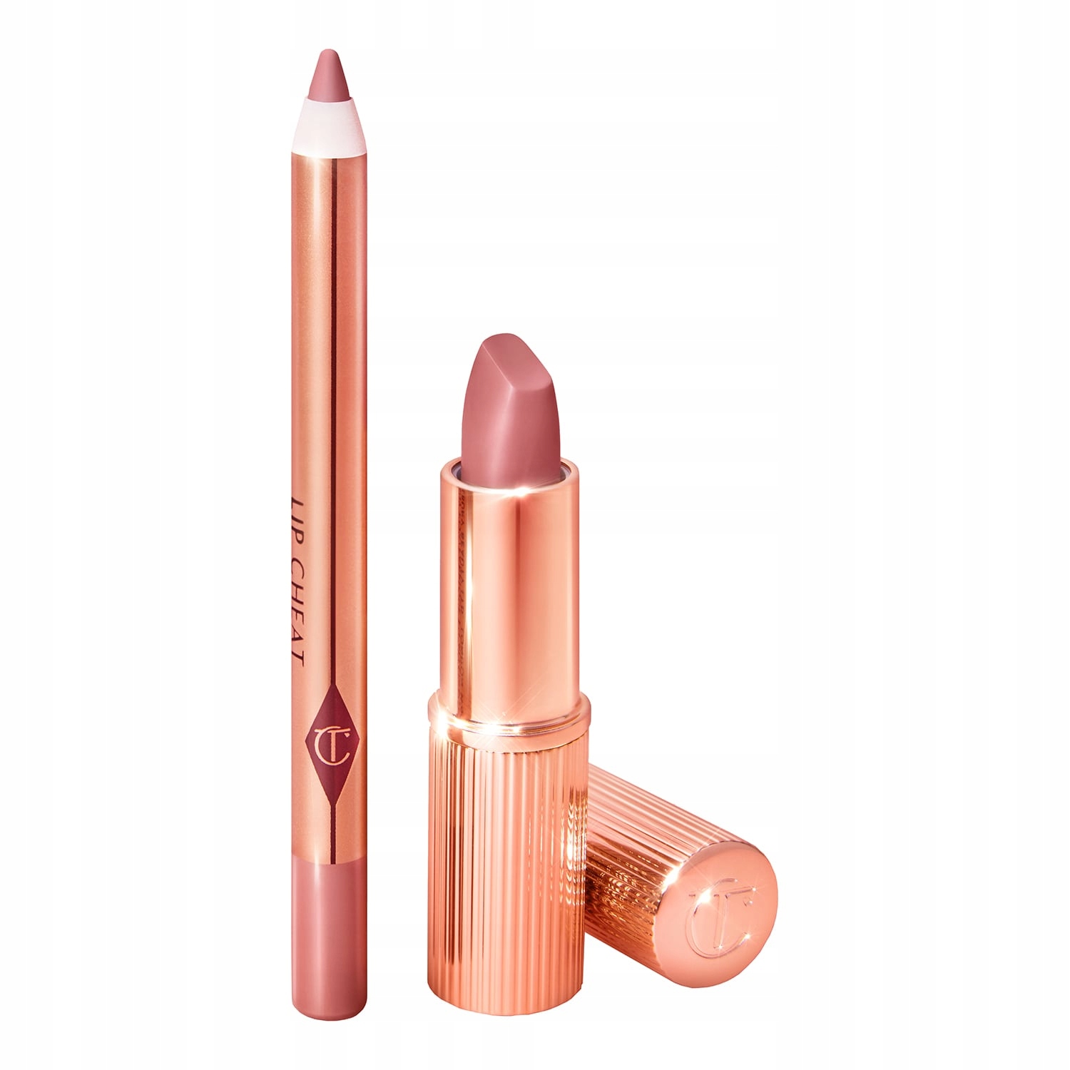 Карандаш charlotte tilbury. Шарлотт Тилбери набор помада и карандаш. Charlotte Tilbury Pillow talk Lip Kit. Charlotte Tilbury Lip Cheat Pillow talk Medium Mini 0,8 g.