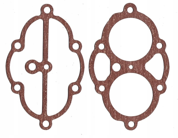 Прокладка головки цилиндра компрессора. Прокладка гбц компрессора remeza. Прокладка головки блока компрессора камаз. Прокладка головки цилиндра компрессора. Алюминиевая прокладка lb30.