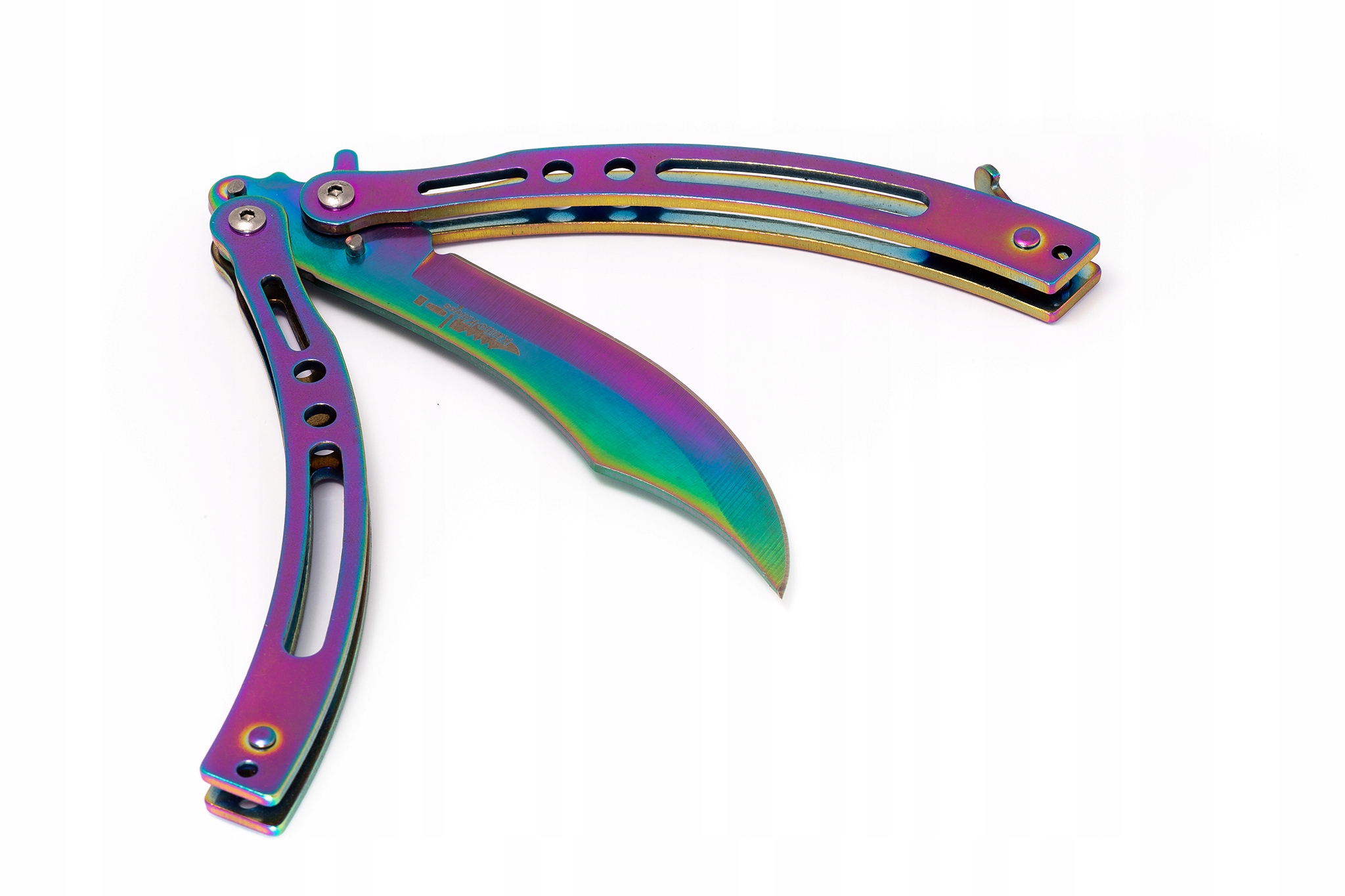 Butterfly knife fade. Бабочка фейд в КС 2. Бабочка фейд в КС 2 В руках.