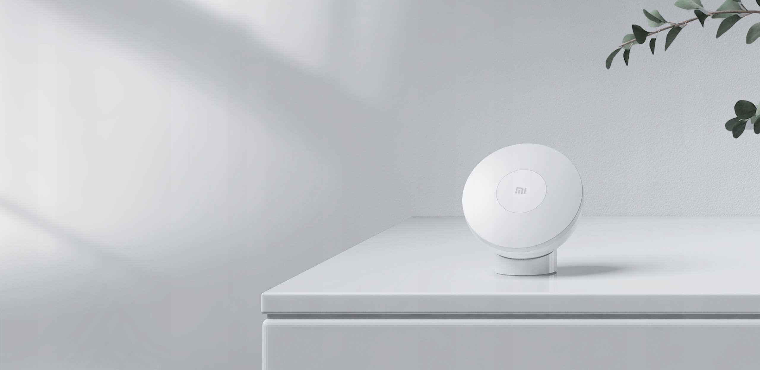 Mi motion activated night light 2 bluetooth. Умный ночник Xiaomi Mijia Night Light 2. Ночник Xiaomi Mijia Philips Bluetooth Night Light. Ночник Xiaomi 2022. Xiaomi Light Mechanical.