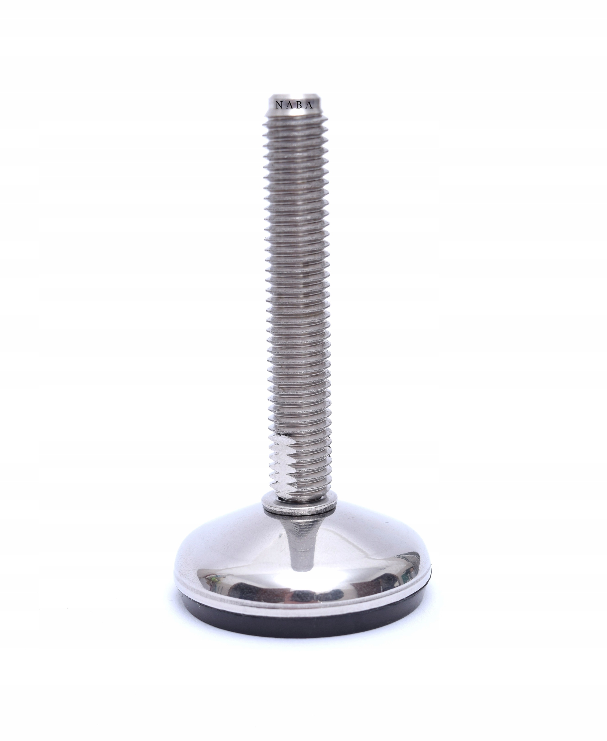 Регулируемая шарнирная опора м20х150. Подпятник для шпильки м10. Опора винтовая м12. Винтовая опора unitmc 50хм12х100 400202. 120.