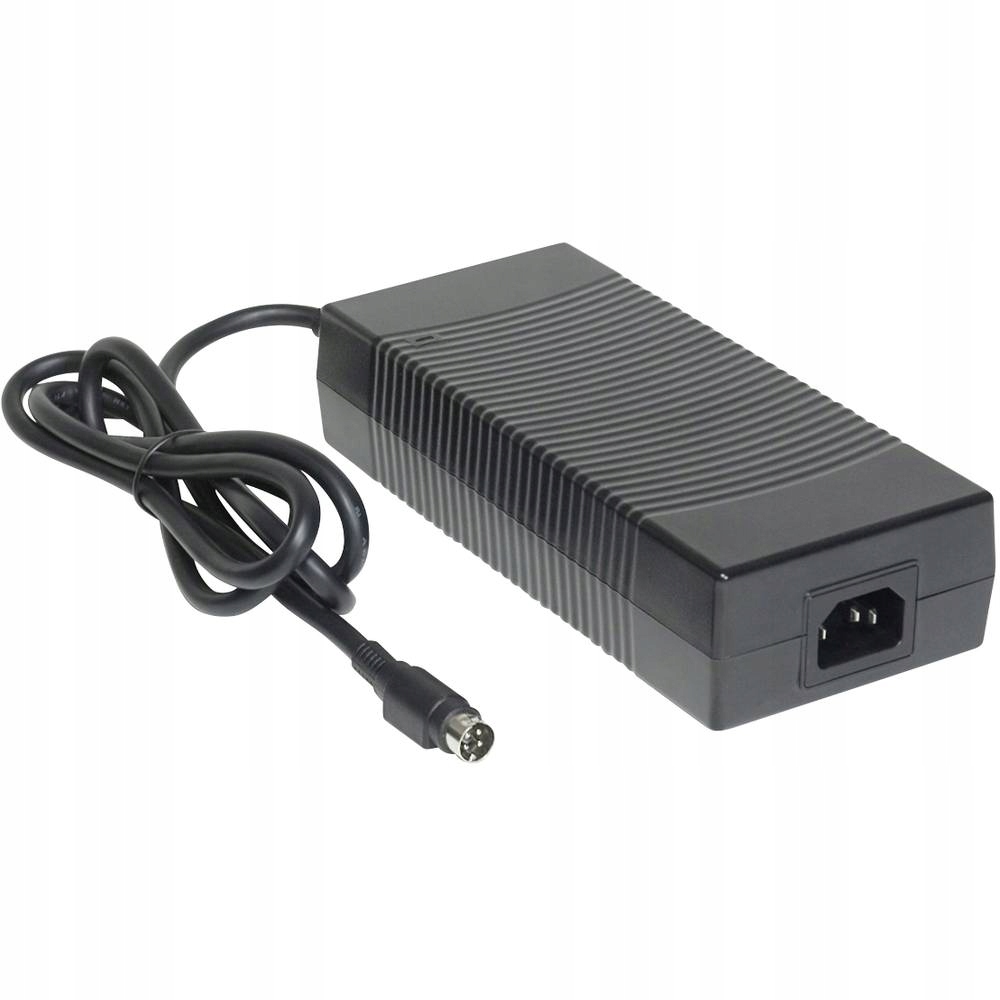 Адаптер для монитора viewsonic 12v. Блок питания для телевизора bbk 12v 4. Блоки питания 12 4 pin. Блок питания (зарядное, адаптер) 12v 5a 60w разъем 4-pin. 47892 блок питания для мониторов и pos-терминалов (2pin 12v 5a).