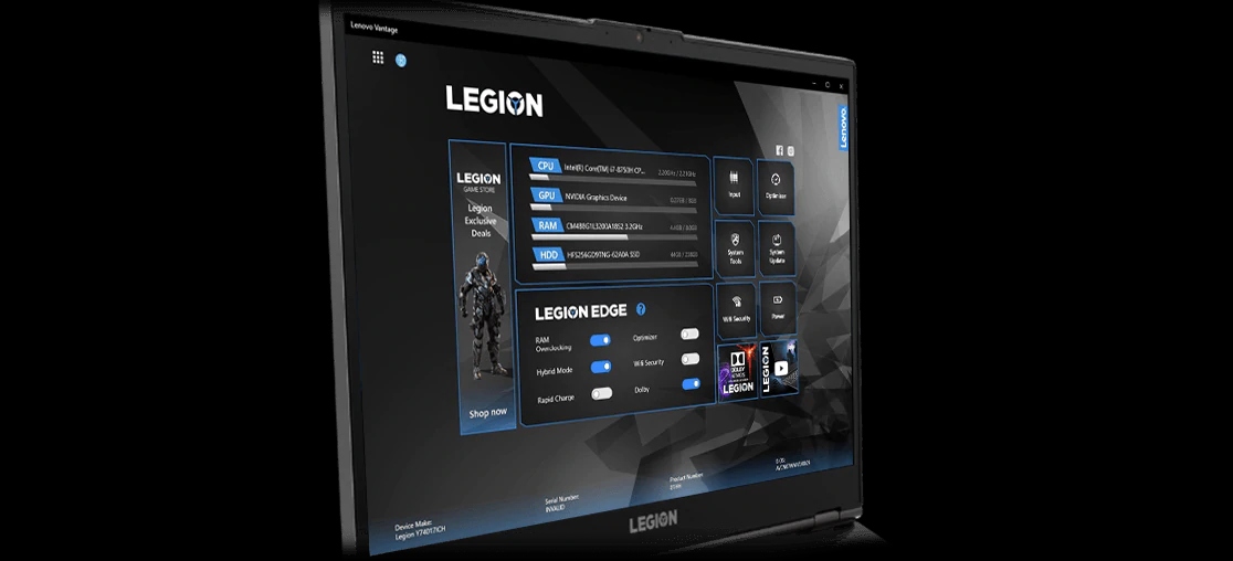 Lenovo Vantage Legion 5. Lenovo Vantage Gaming. Lenovo Legion 5 RTX 3060 CPU Z. Lenovo Vantage service.