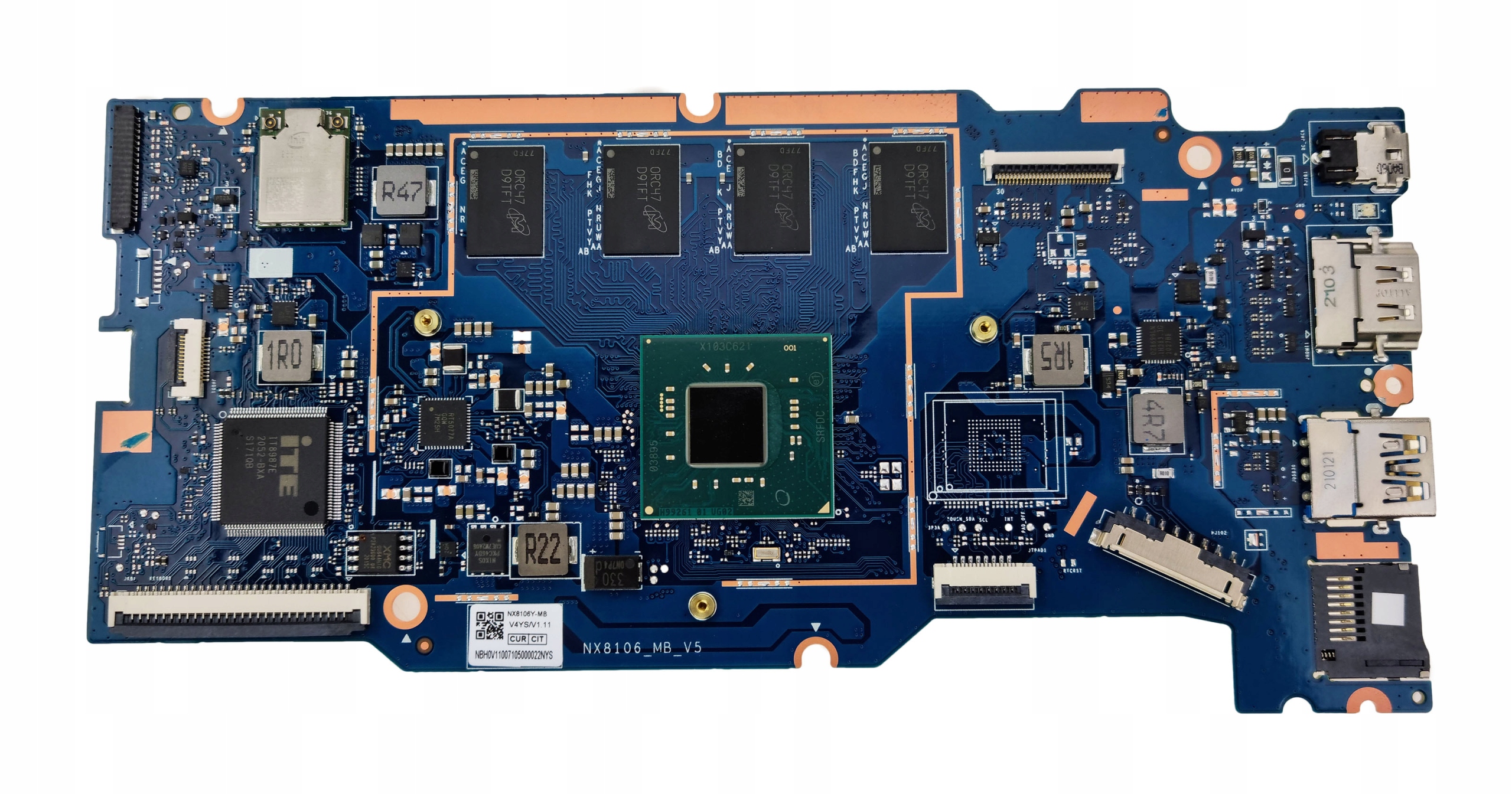 Spin 1 sp111 34n p6ve. Spin 1 sp111 34n p6ve. 6" стилус. Spin 1 sp111 34n p6ve. Acer spin 1 sp111-33.