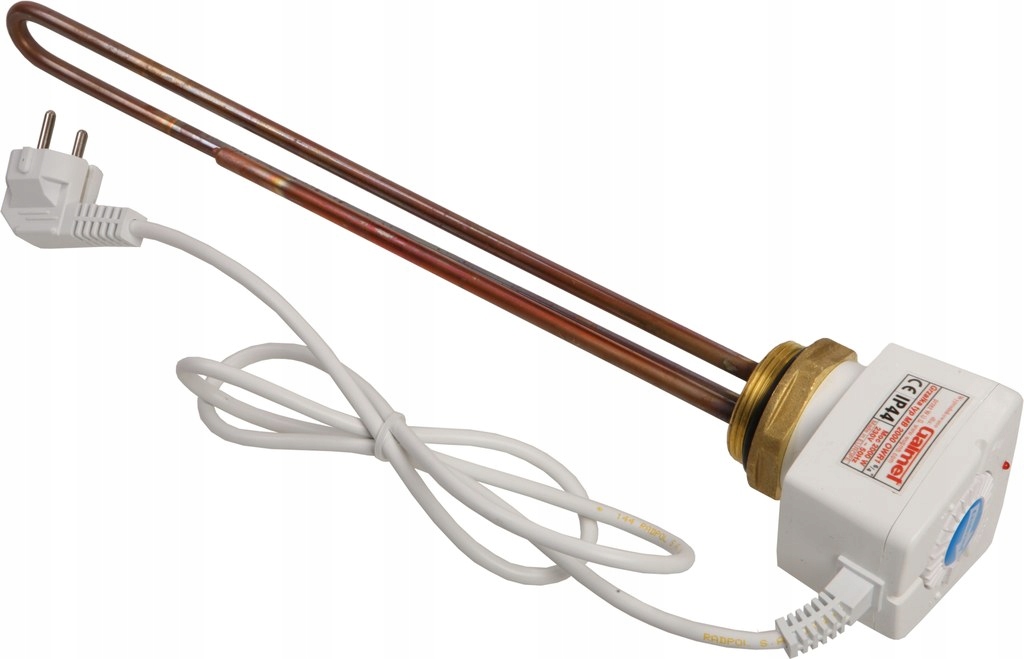 Тепловентилятор твс-2 (2 квт) ресанта. 5 квт нержавейка. Электрические нагреватели 2 в 1. Блок тэн 6 квт, g1-1/2. Электрические нагреватели 2 в 1.