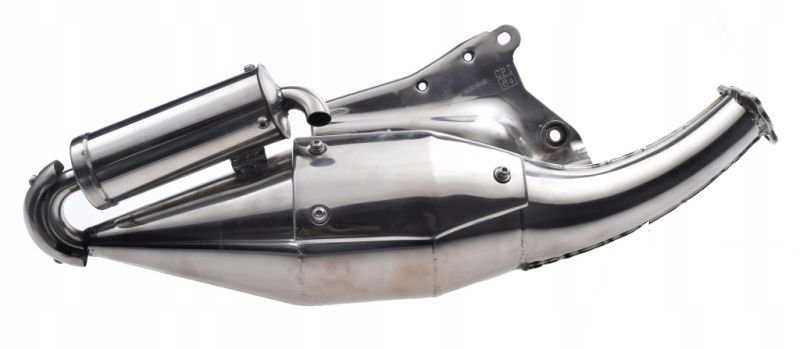 Termignoni глушитель ducati monster s4rs. Гоночный глушитель. 2т выхлоп fmf. Глушитель borla 3п. Гоночный глушитель.