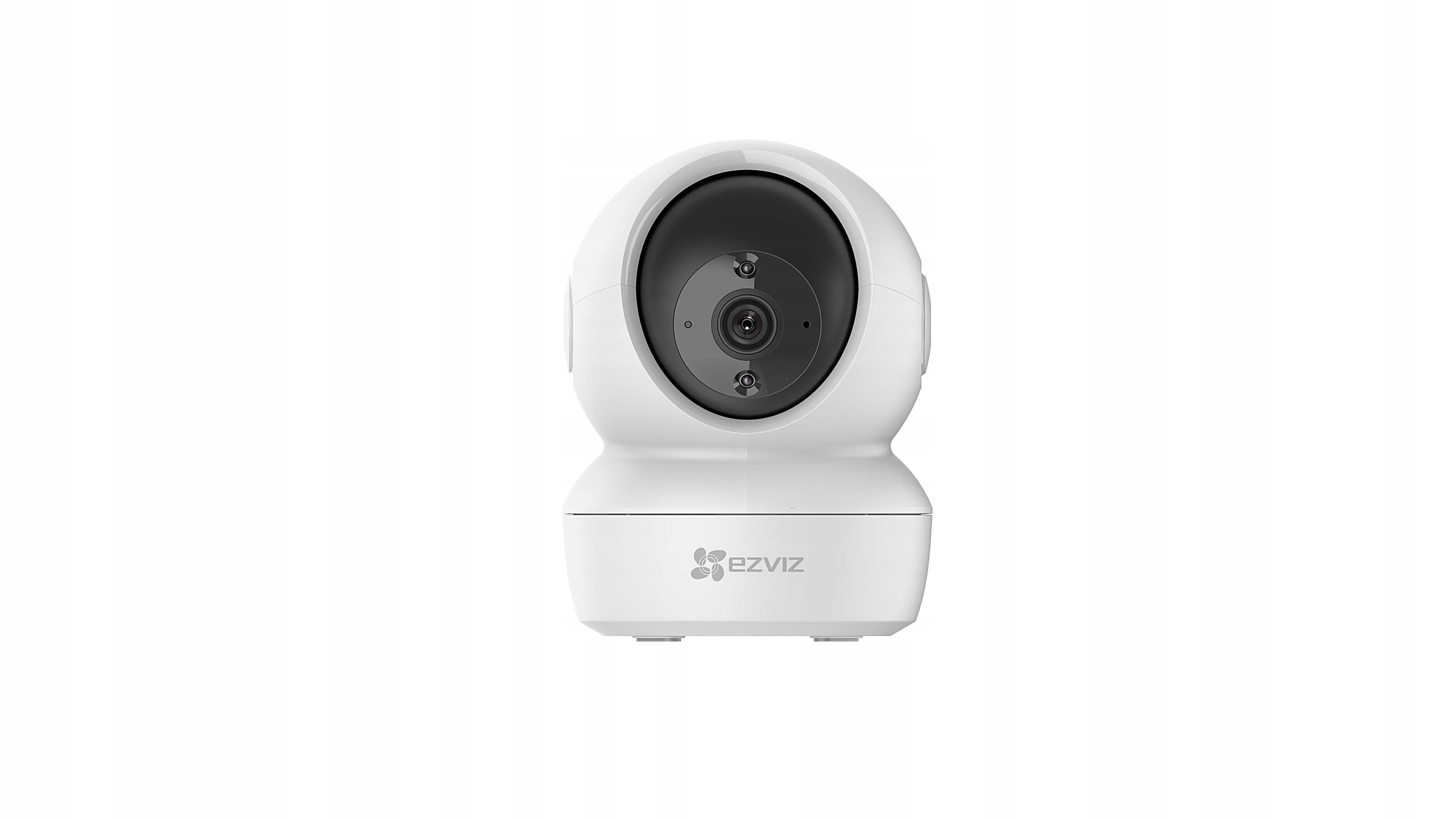 Ezviz smart home. EZVIZ c6n. EZVIZ CS-c6n. EZVIZ c6n 1080p.