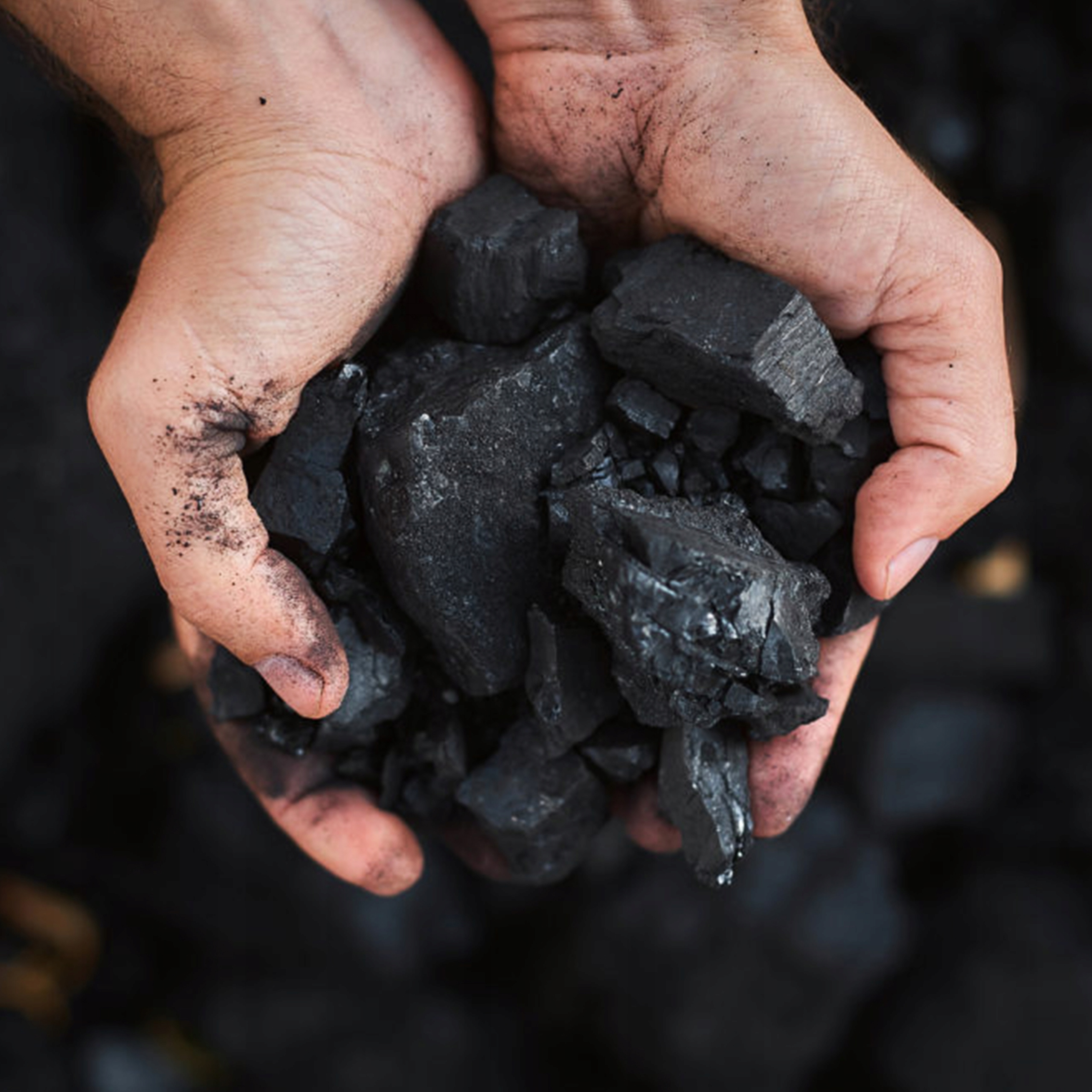 Coal steam gas фото 76