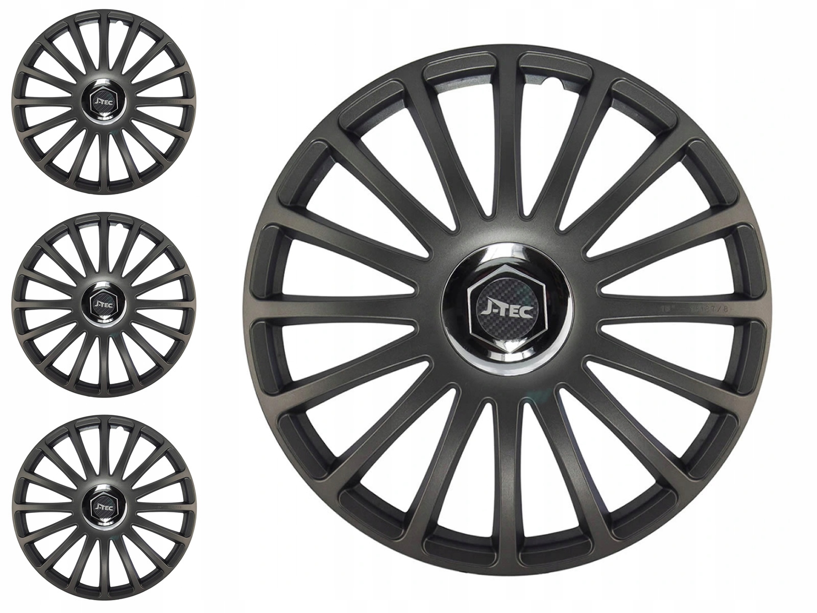 Колпаки r16. Wheel Covers колпаки r15. Колпаки на колеса j-Tec r13 Grand prix r (4шт.) Графит (j13189). Колпаки j-Tec r16. Колпаки на колеса j-Tec r16 Grand prix (4шт.) (J16187).