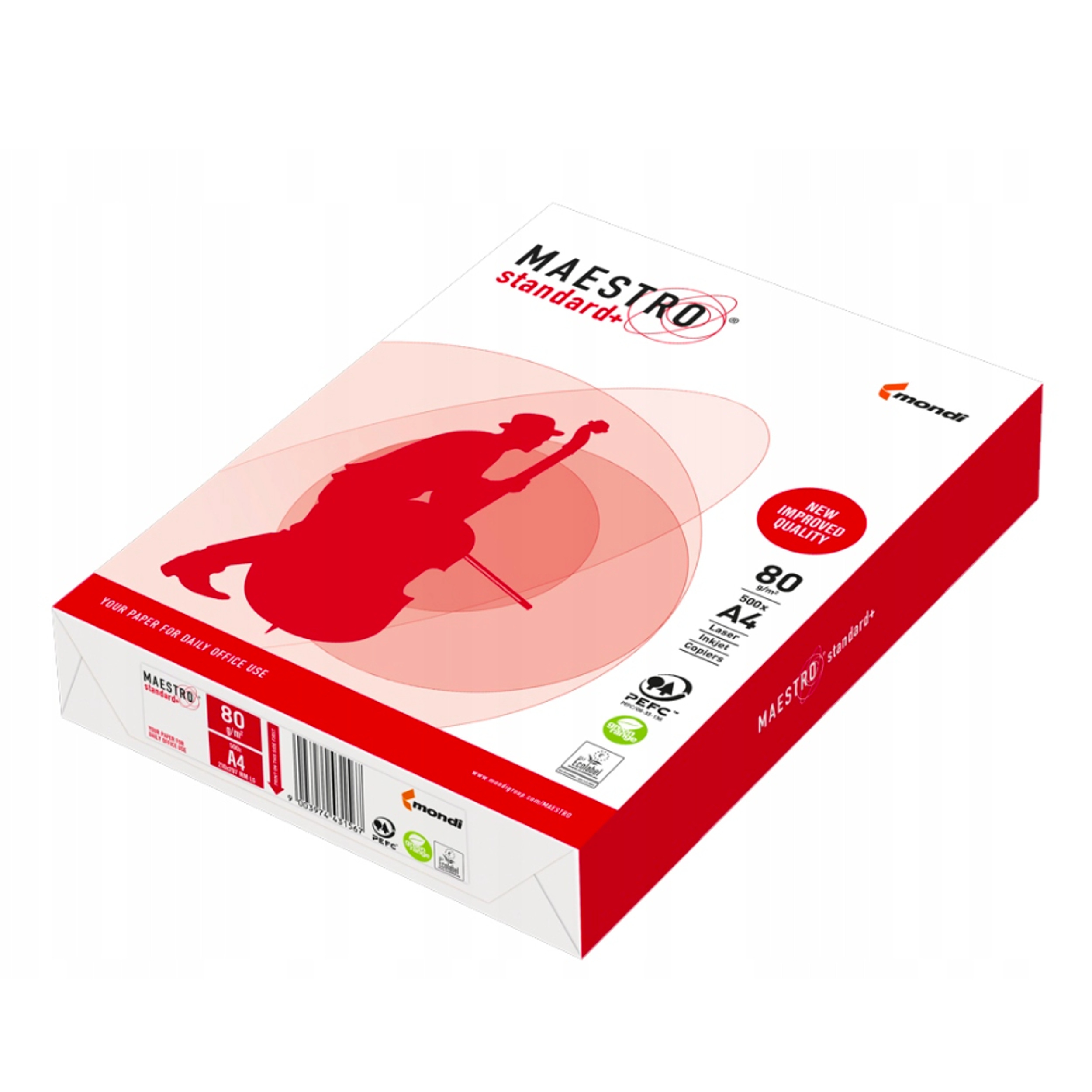 Бумага maestro standard а4. Бумага маэстро стандарт maestro standard а4 80 г/м2. Бумага комус документ standard (а4, марка с, 80 г/кв. М, 500 листов). Бумага а4 80г/м2 500л maestro standart.