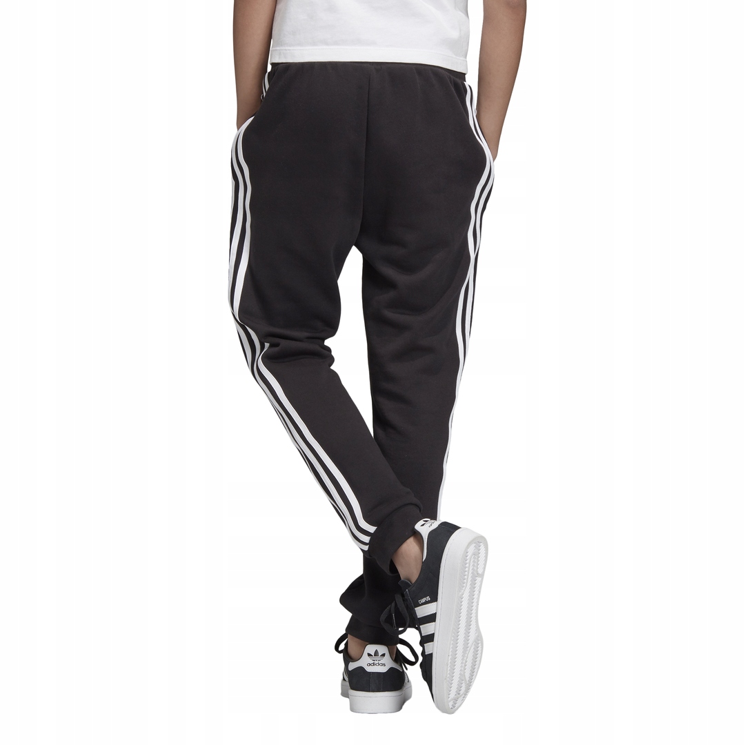 Штаны adidas Originals 90