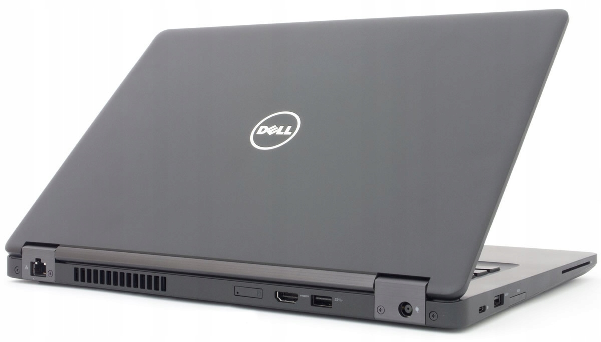 Ноутбуки озу 16 гб. Dell Latitude e5480. Dell Latitude 5480. Dell Latitude e5470. Dell Latitude e5580.