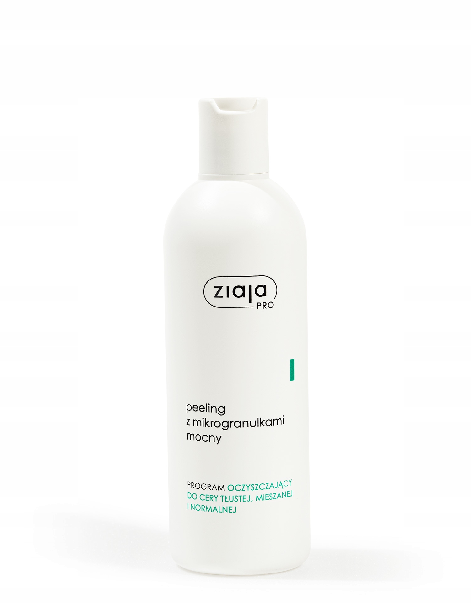 Энзимный пилинг gigi. Hydropeptide 5x power peel. Пилинги pro peel. Пилинг салфетки гидропептид. Аппарат peel professional.