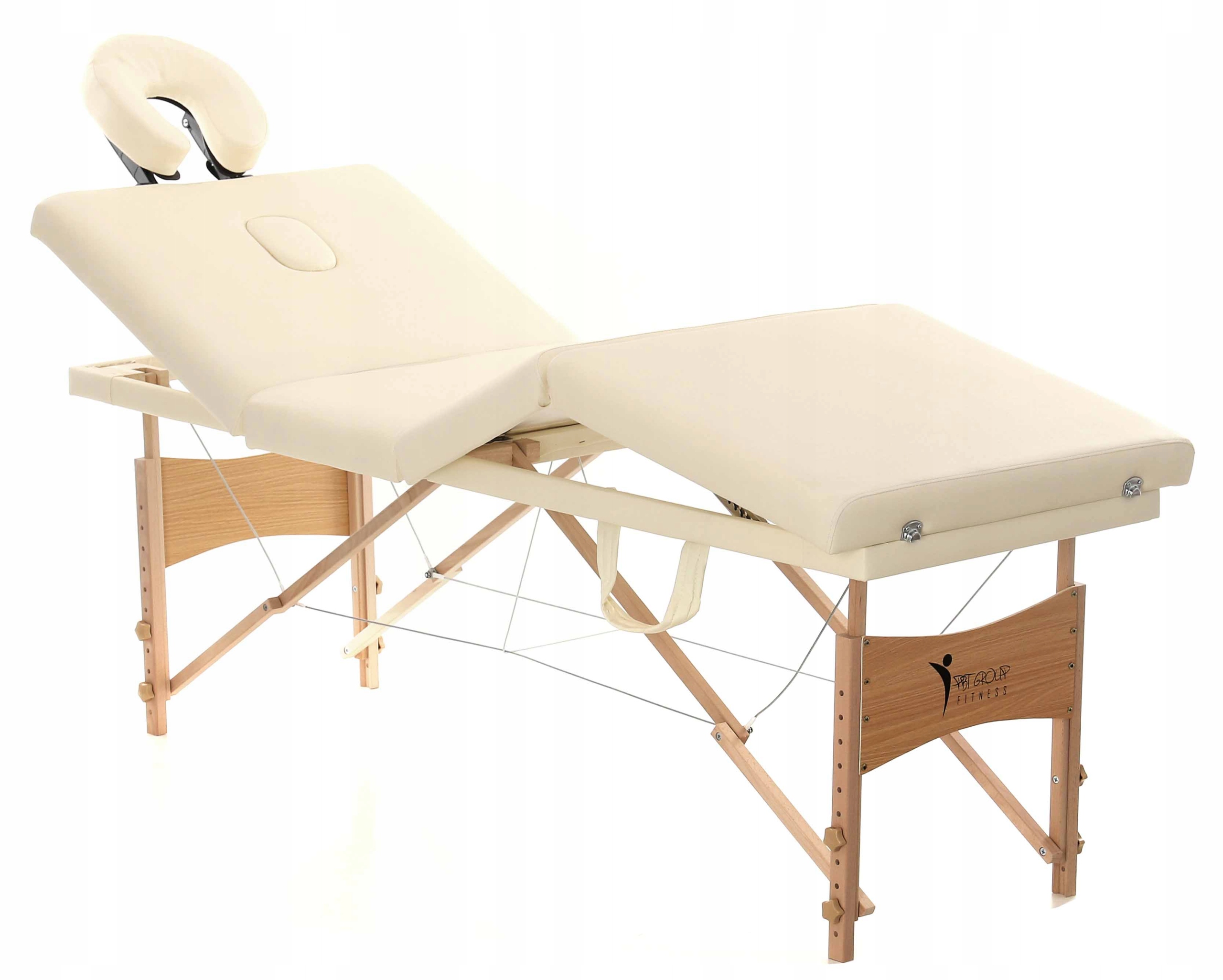 Массажный секционный стол. Массажный стол. Столик для массажа. Массажный стол складной деревянный. Деревянный стол для массажа.