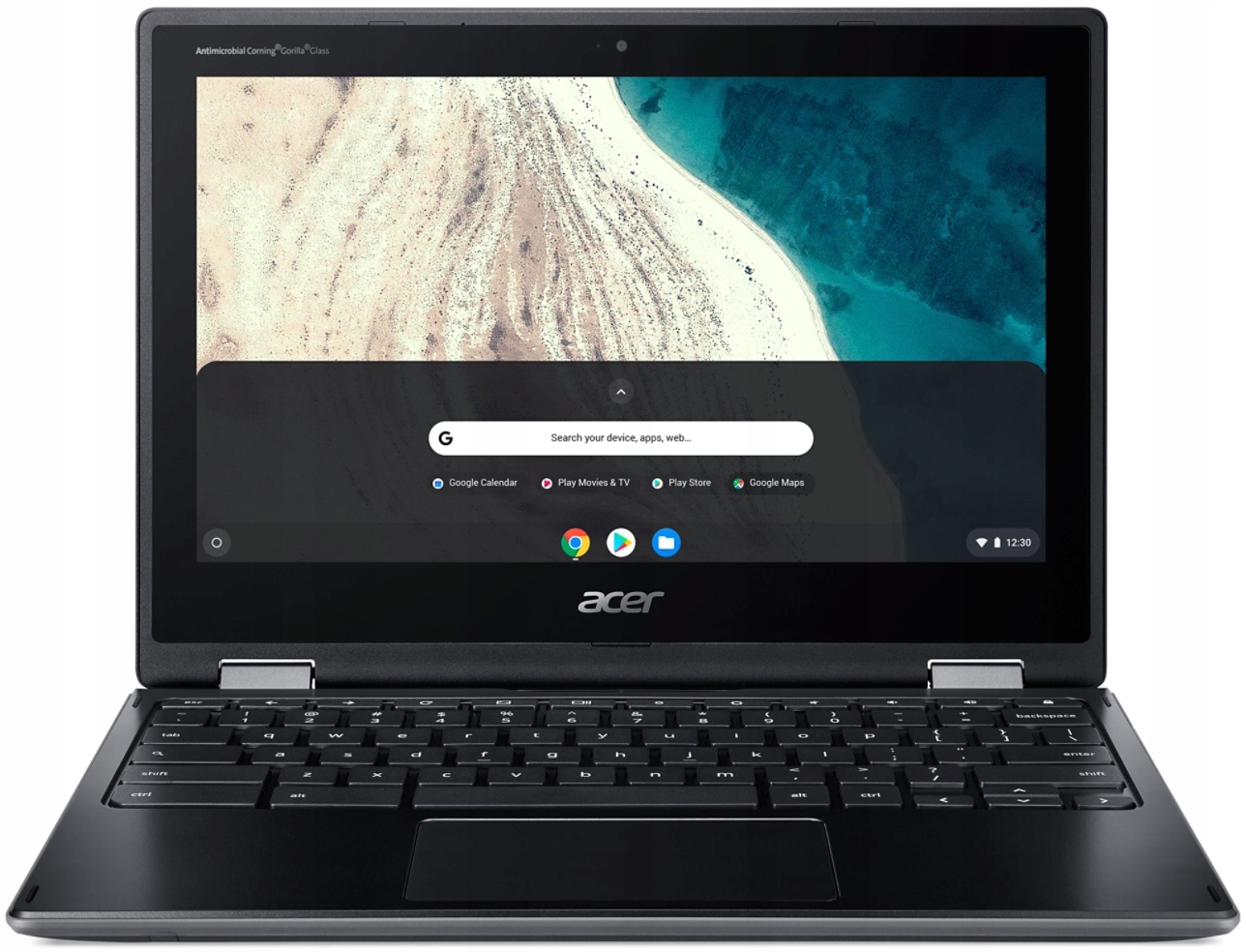 Chromebook spin. Acer a511. Acer Chromebook. Hp240g8 Celeron n4020 внутри. Laptops.