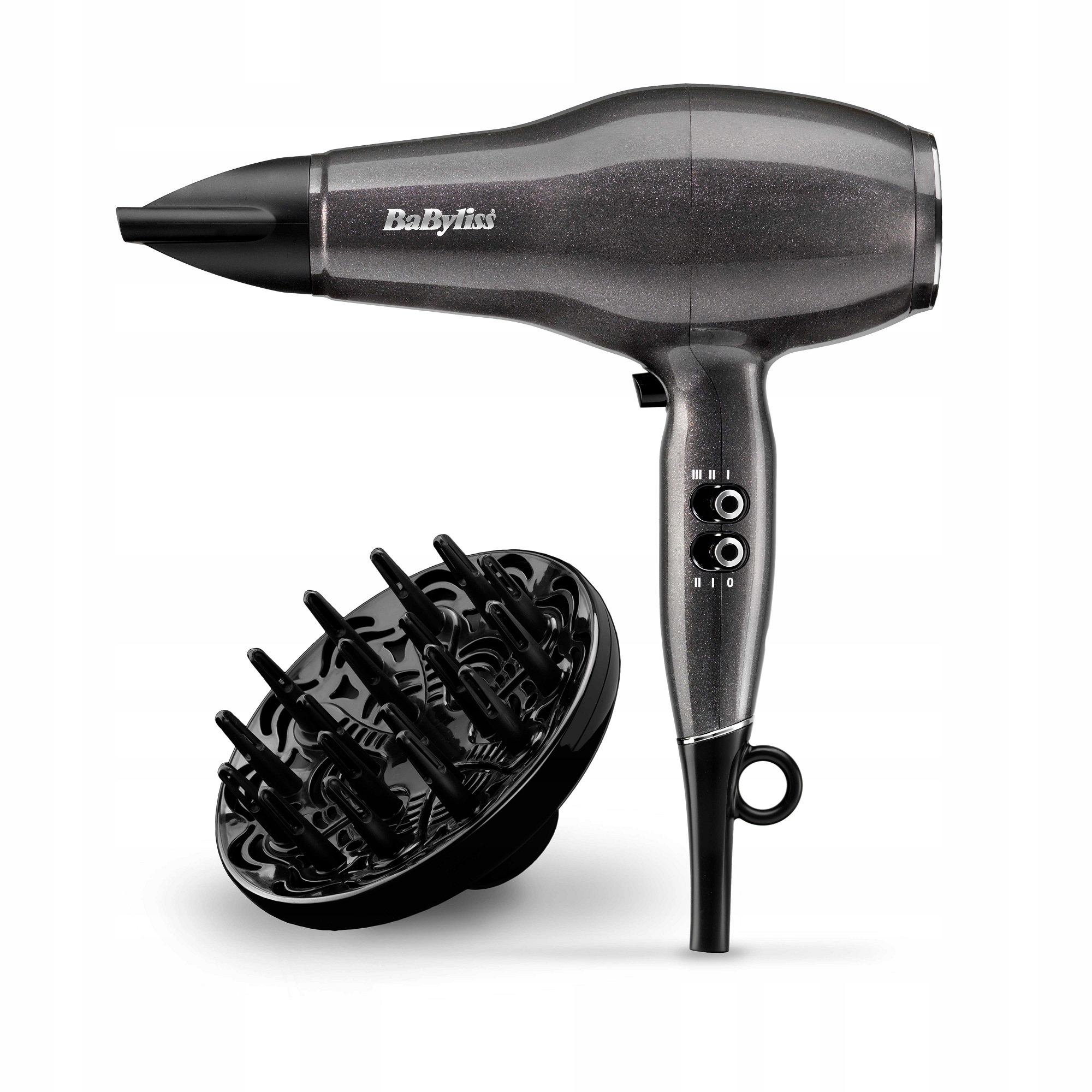 Babyliss фены и приборы для укладки