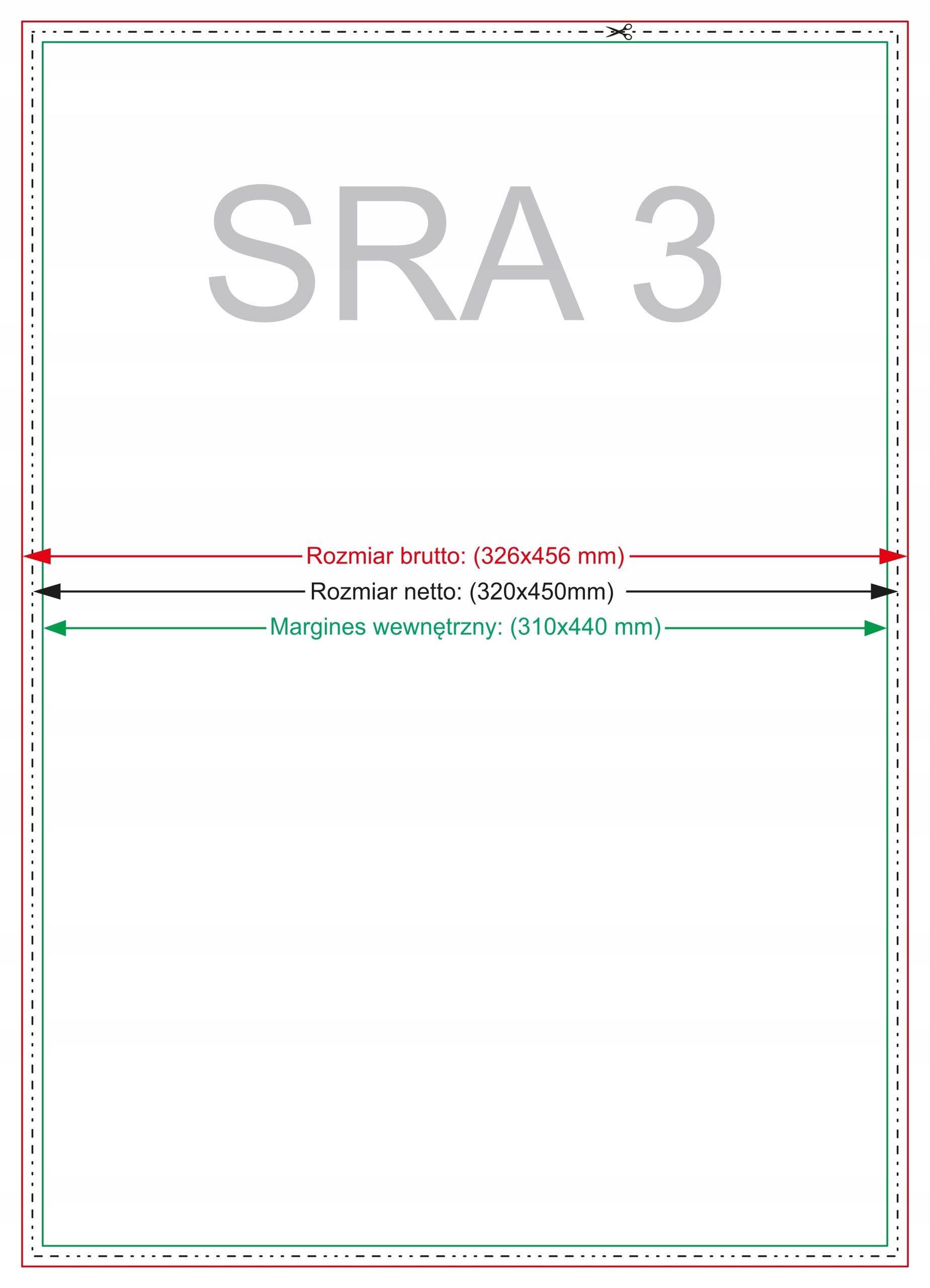 Sra3 бумага размер. Sr a4 размер. Sra3 размер в мм. формат sra3. Sr a4 размер.