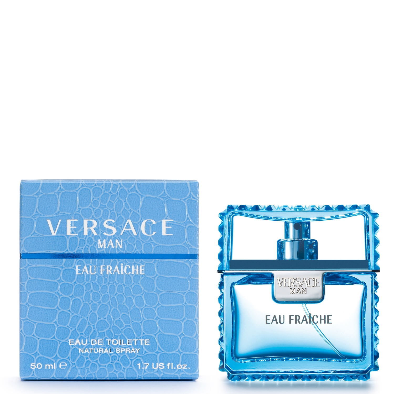 Eau men. Versace man Eau Fraiche 50 мл. Туалетная вода Versace Eau Fraiche 200 мл. Versace туалетная вода мужская Eau Fraiche 30 фон. Духи Версаче Фреш мужские.