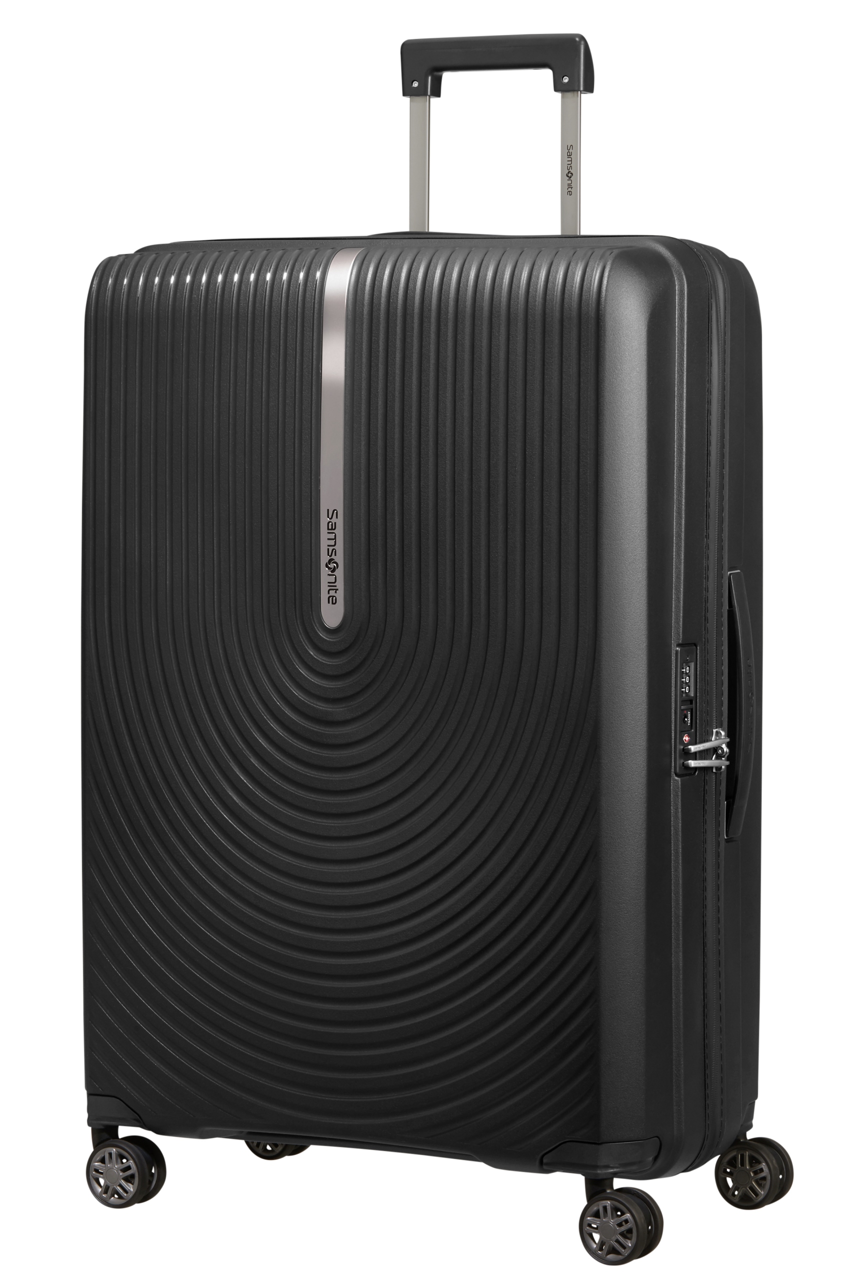 Samsonite Spinner 55/20 Exp