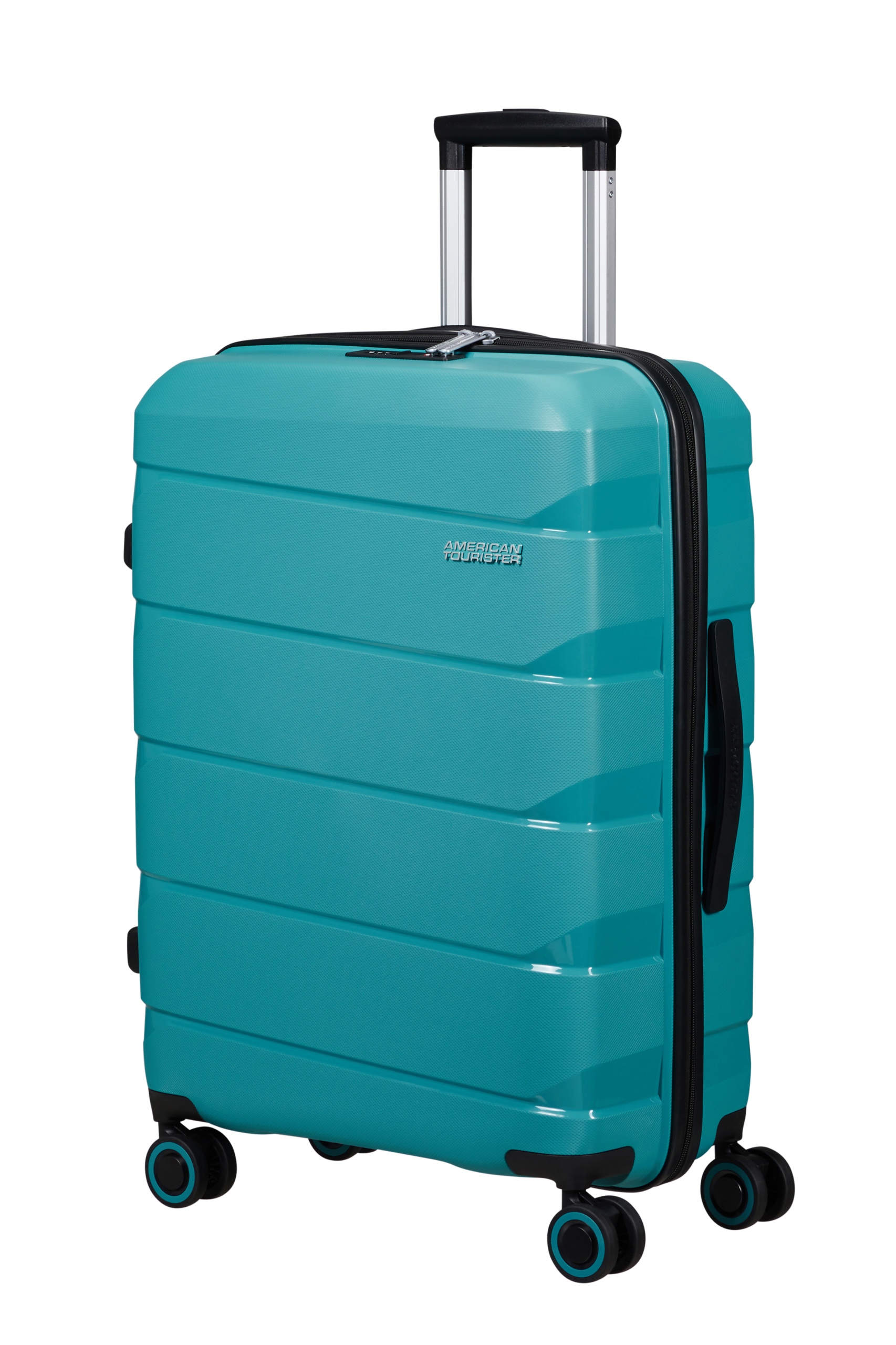 Чемодан American Tourister 75