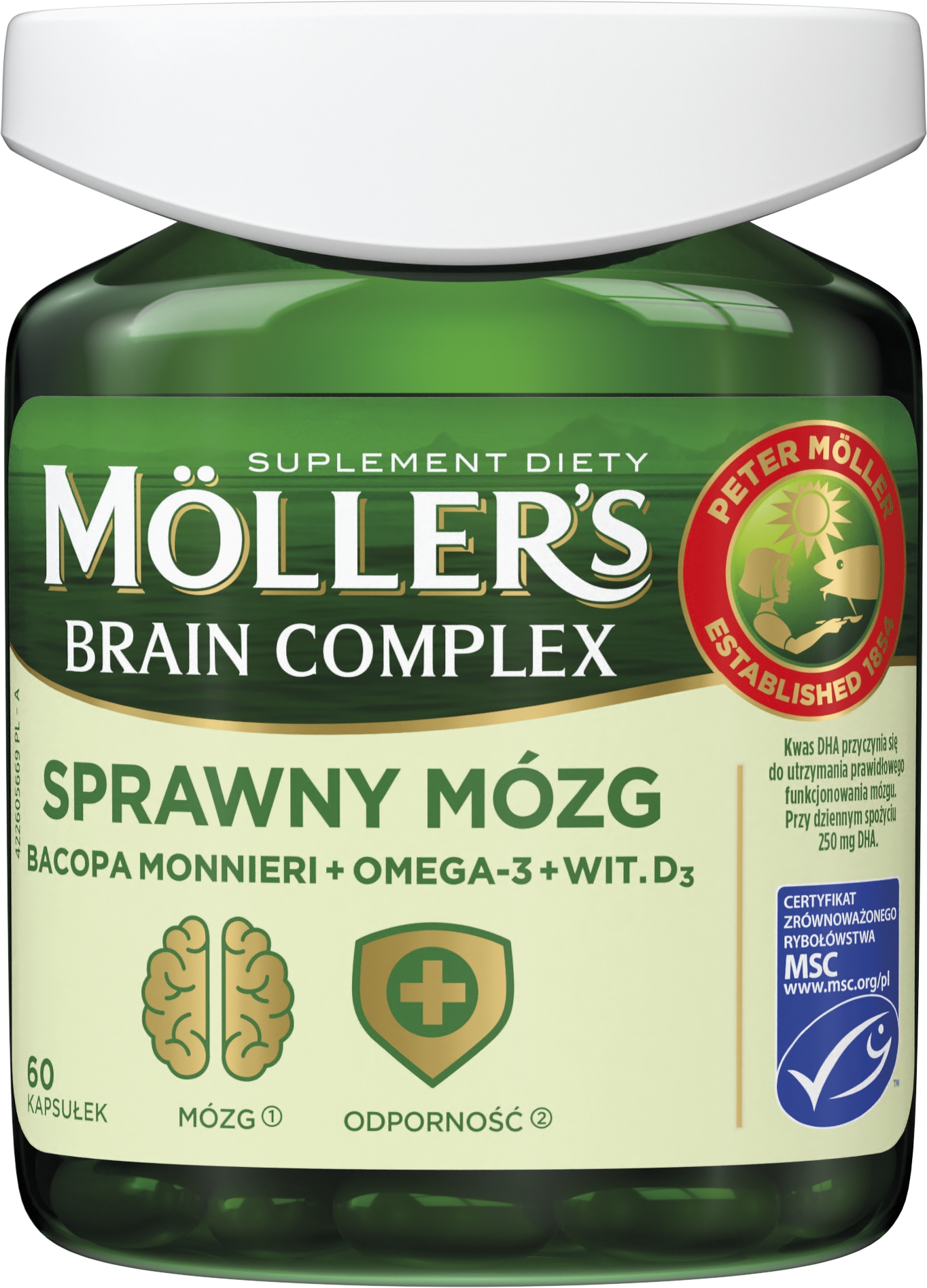 Комплекс витаминов для мозга. Mollers Complex Omega-3. Möller комплекс витаминов. Mollers лого. Хондроитин глюкозамин МСМ жёлтый.